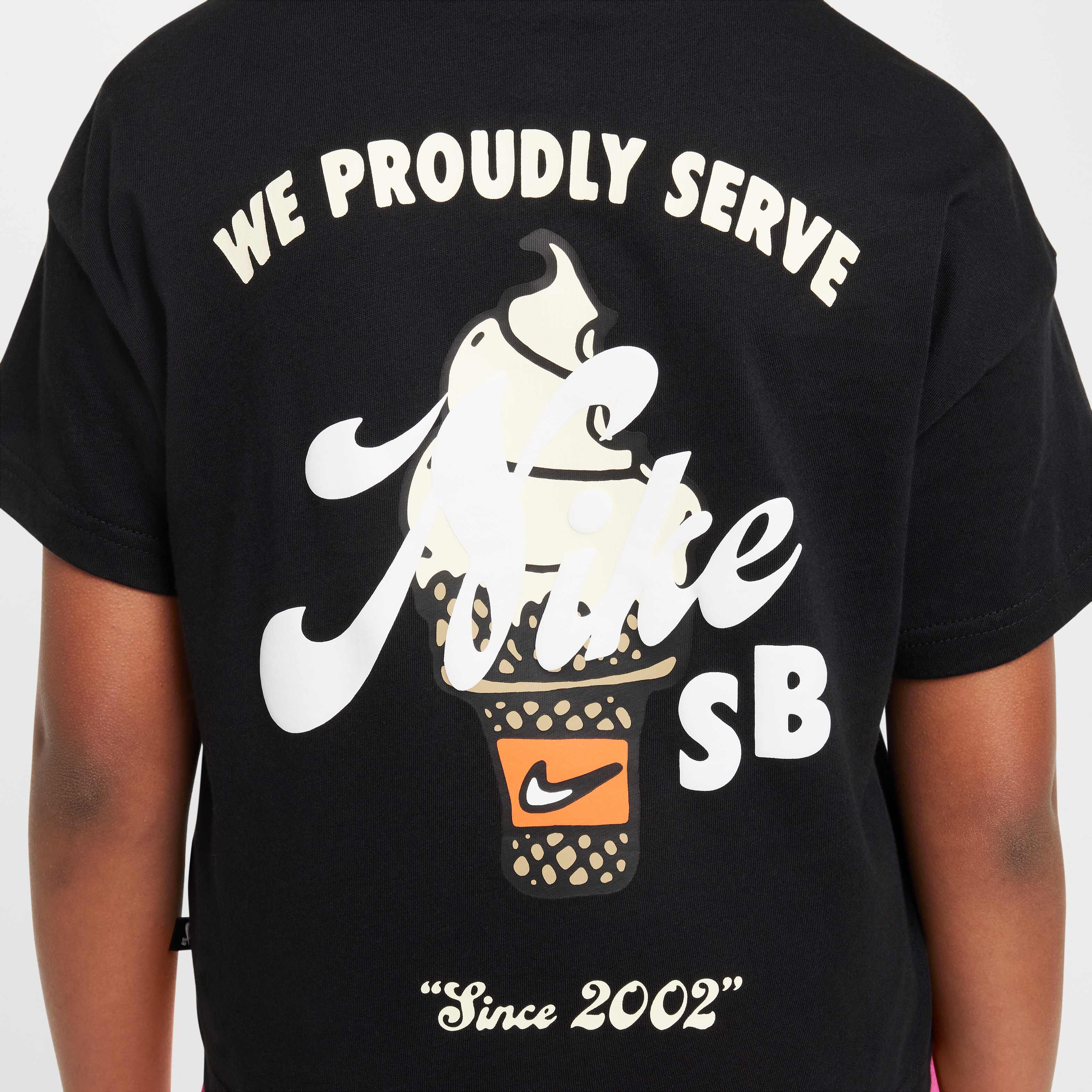 Nike SB image number 4