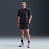 نايكي جيم هيريتيج