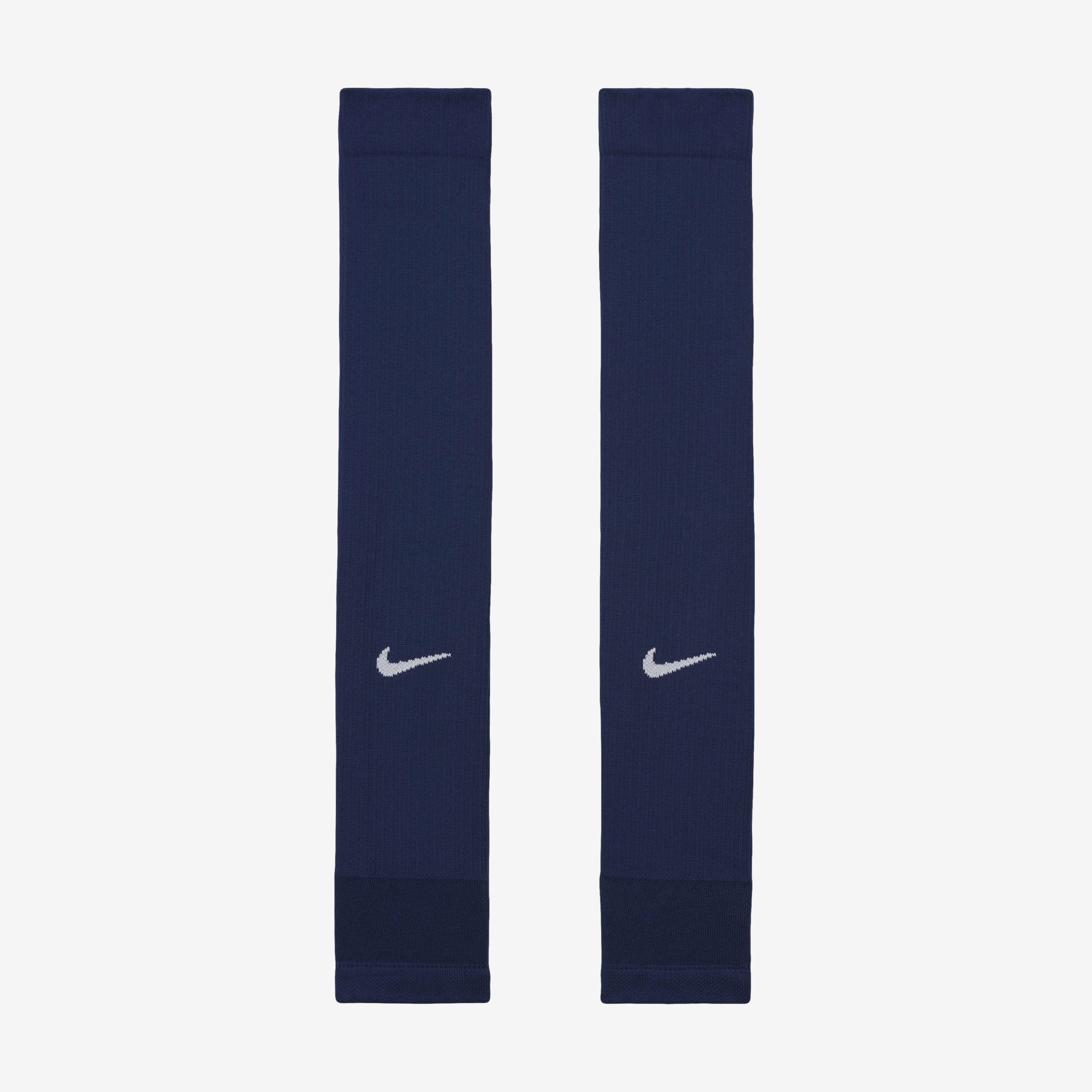 Nike Strike image number 0
