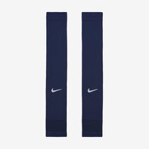 Nike Strike