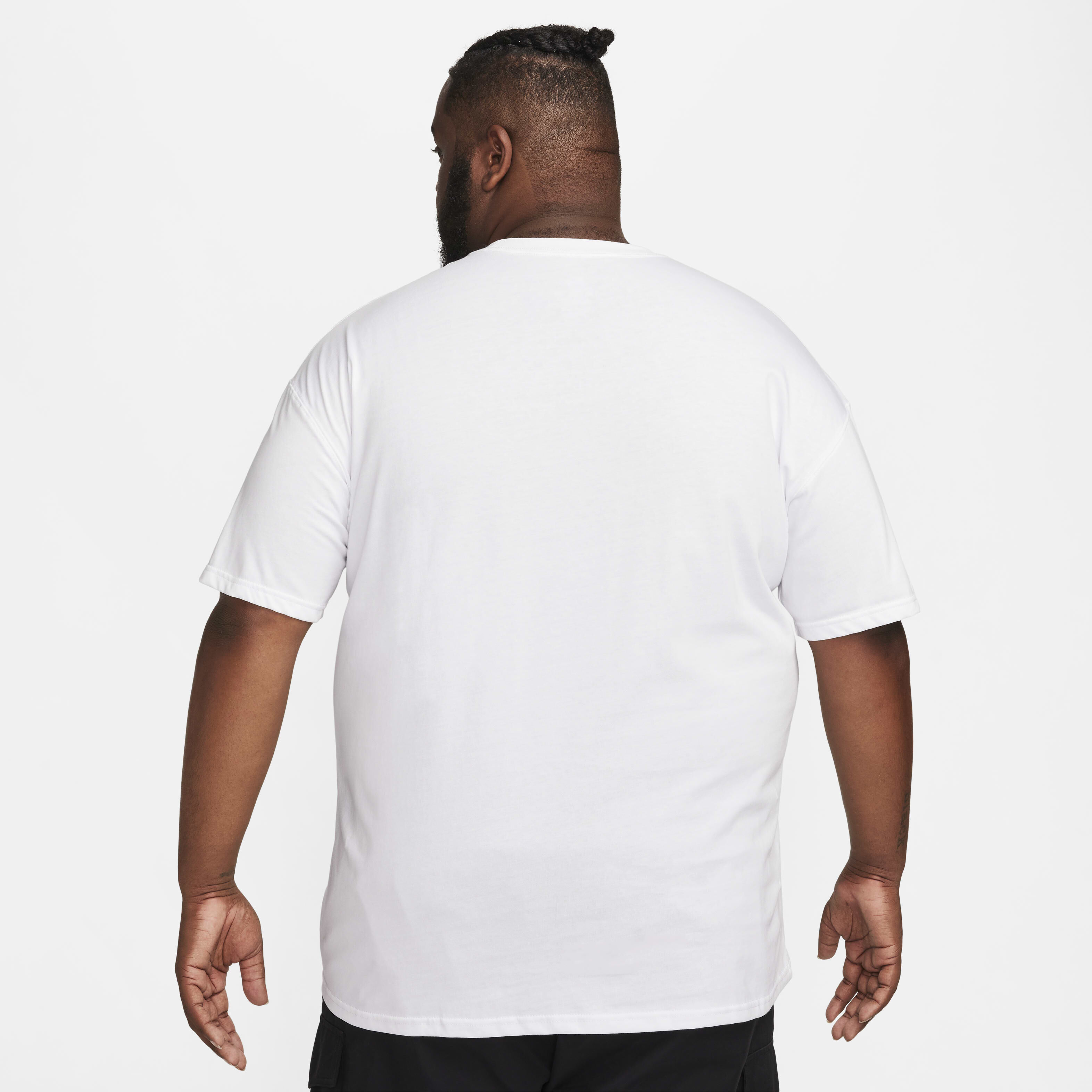 Nike SB image number 7