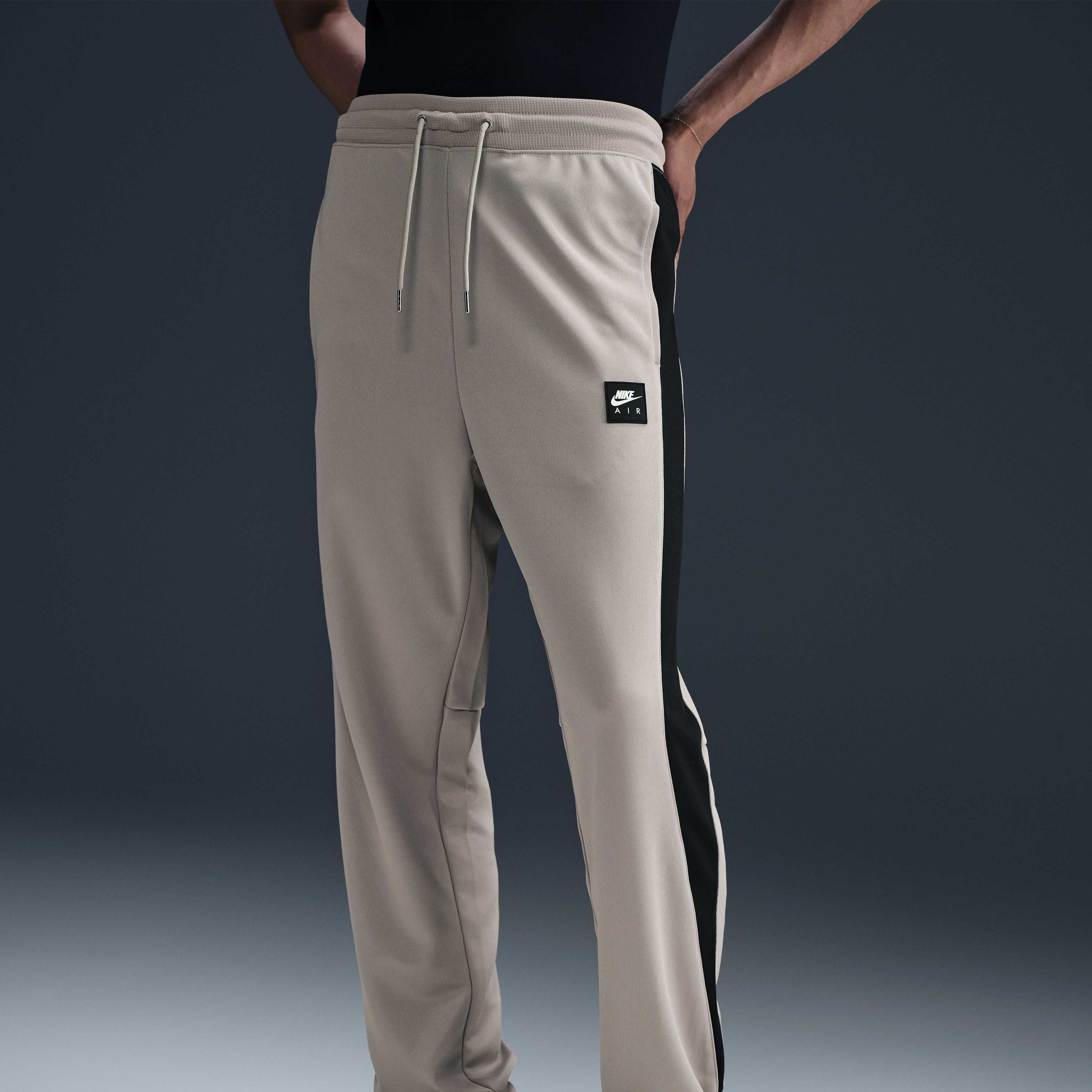 نايكي اير image number 1