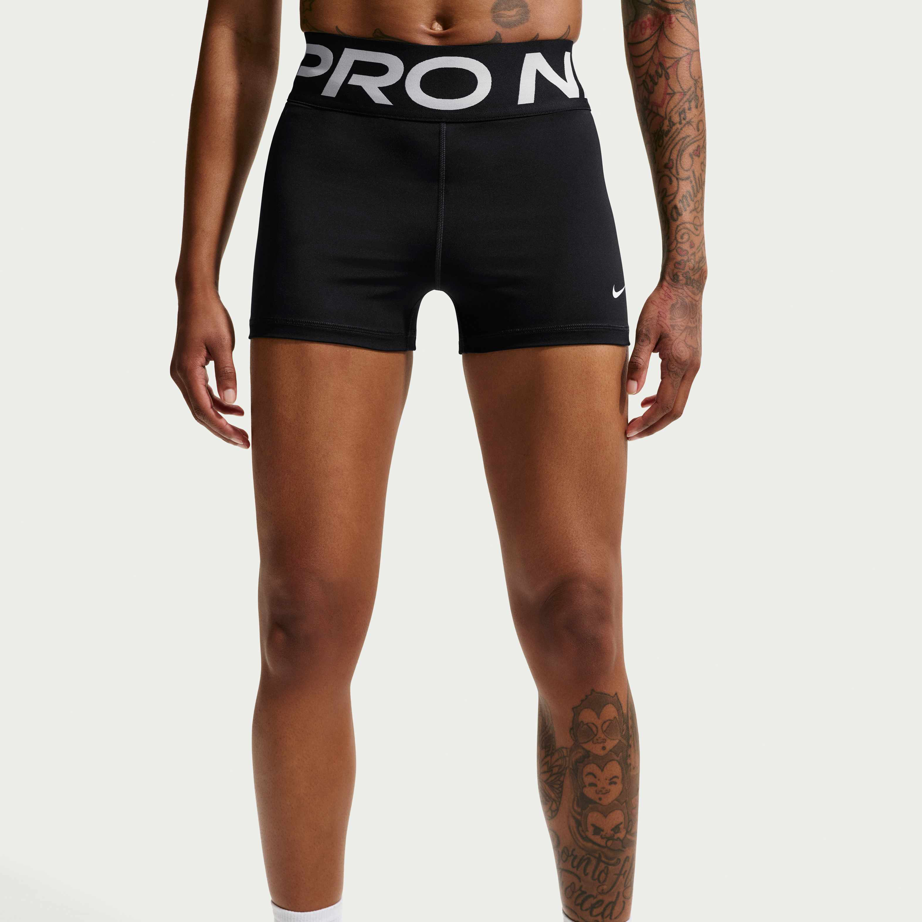 Nike Pro Sculpt image number 1