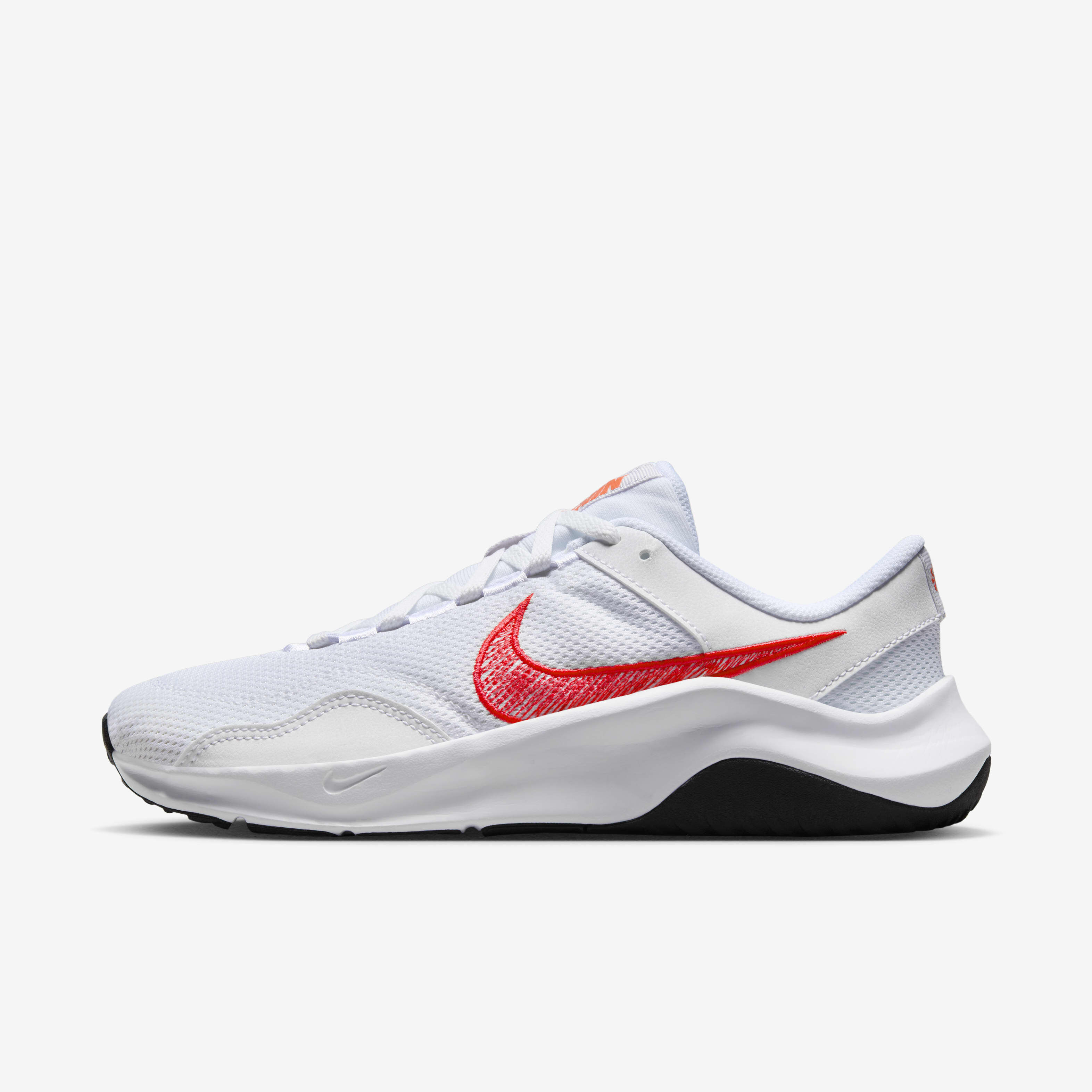 nike performance legend club 3.0