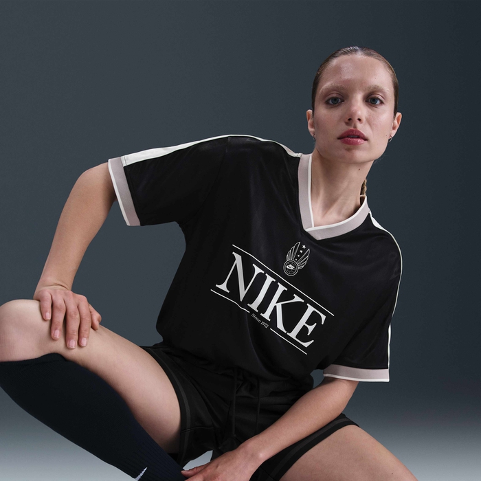 Nike Sportswear image number 2 Nike Sportswear image number 2