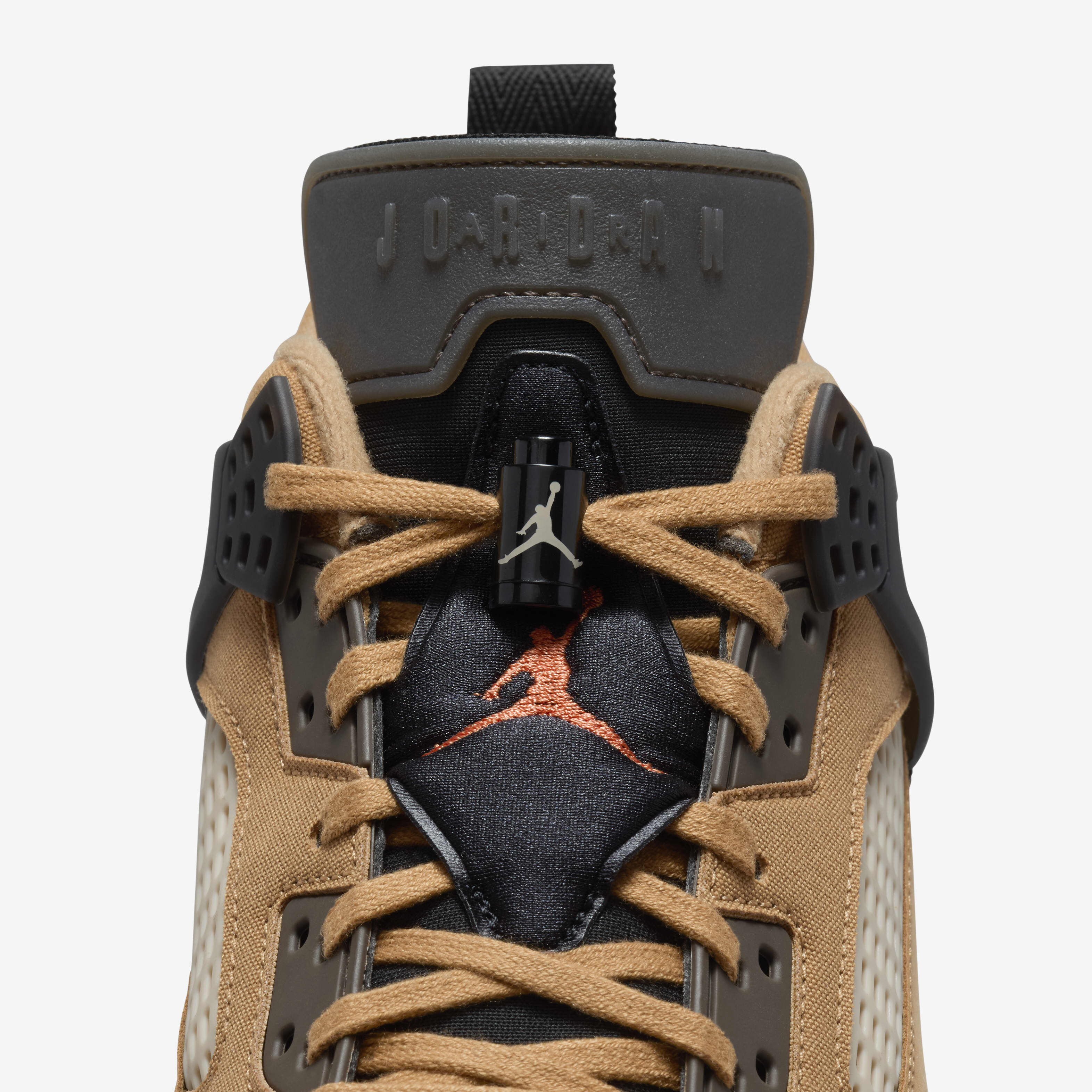 Nike patike jordan spizike new arrivals
