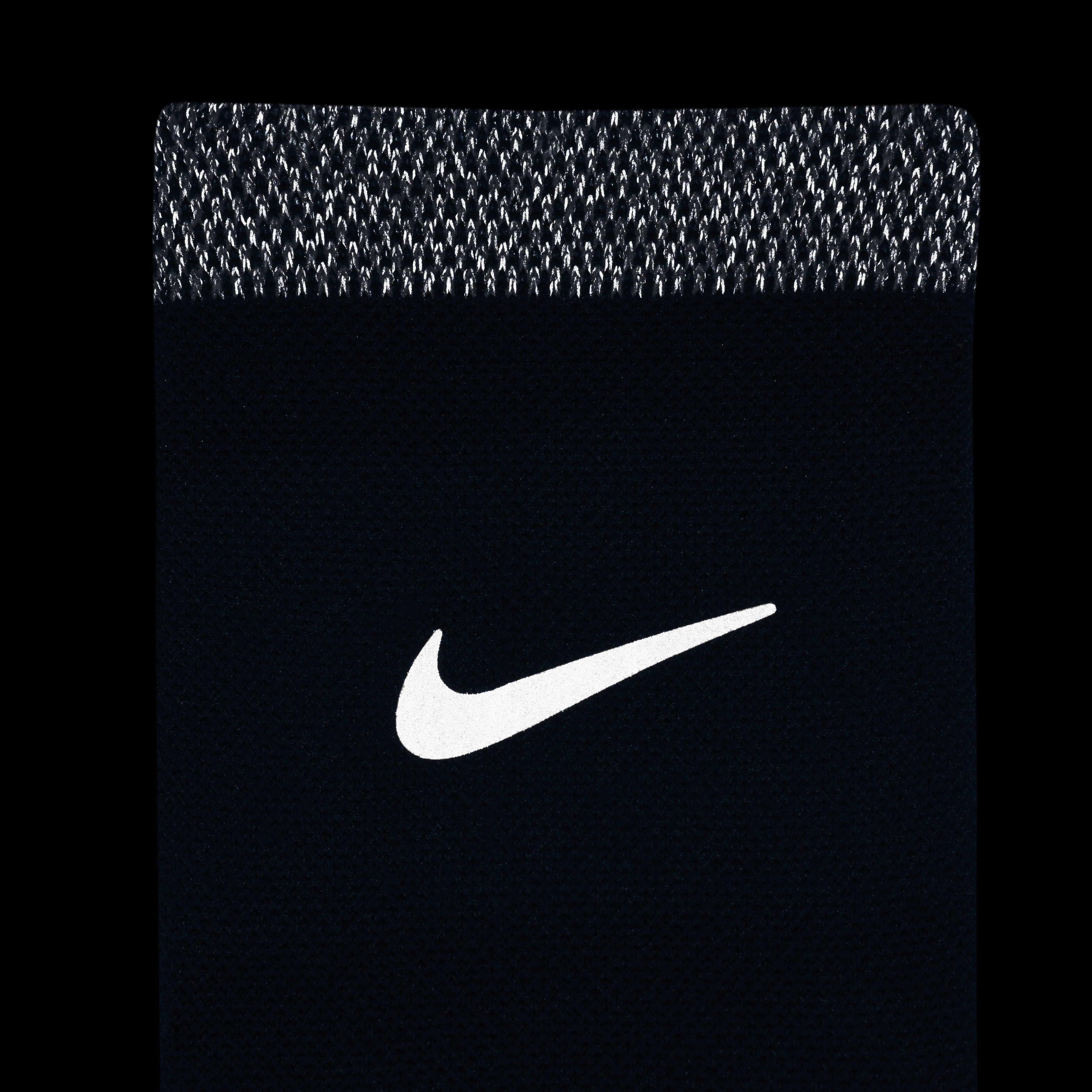 Nike Dri-FIT Spark image number 5