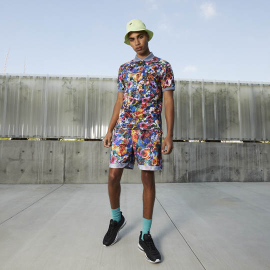 Nike air max 97 hat deals