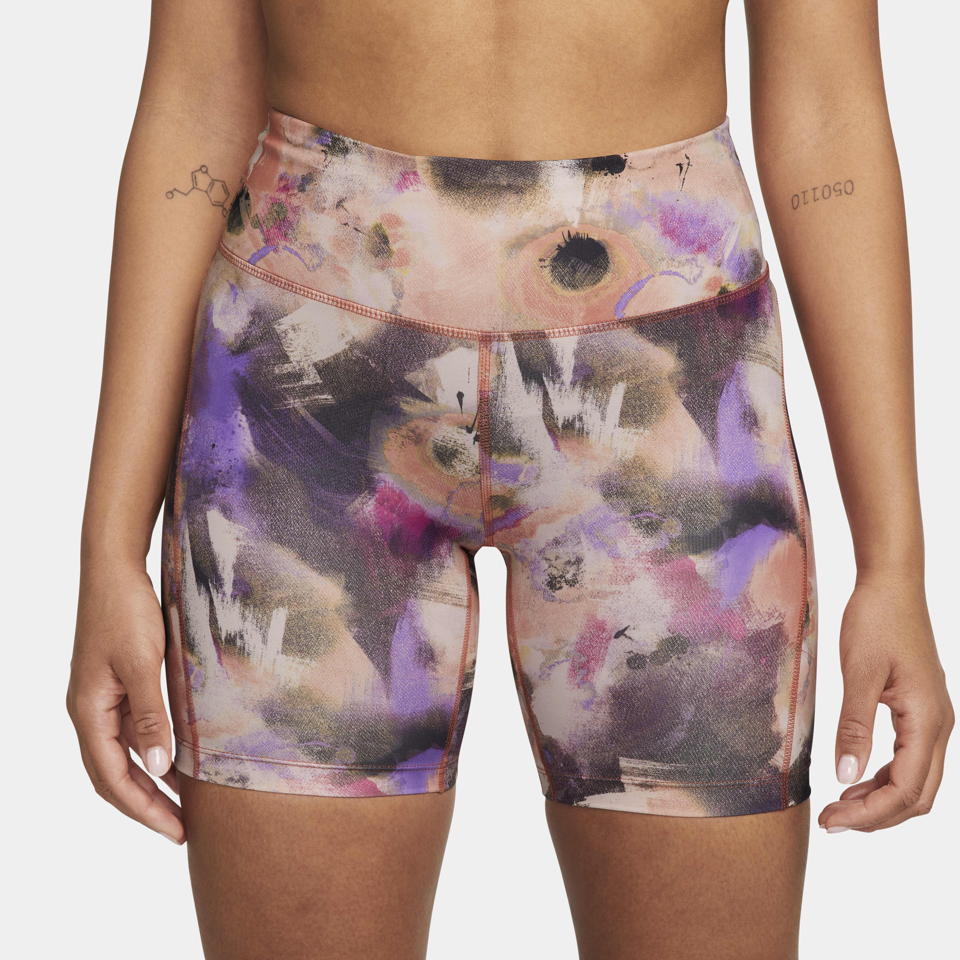 Nike Air Fast image number 1