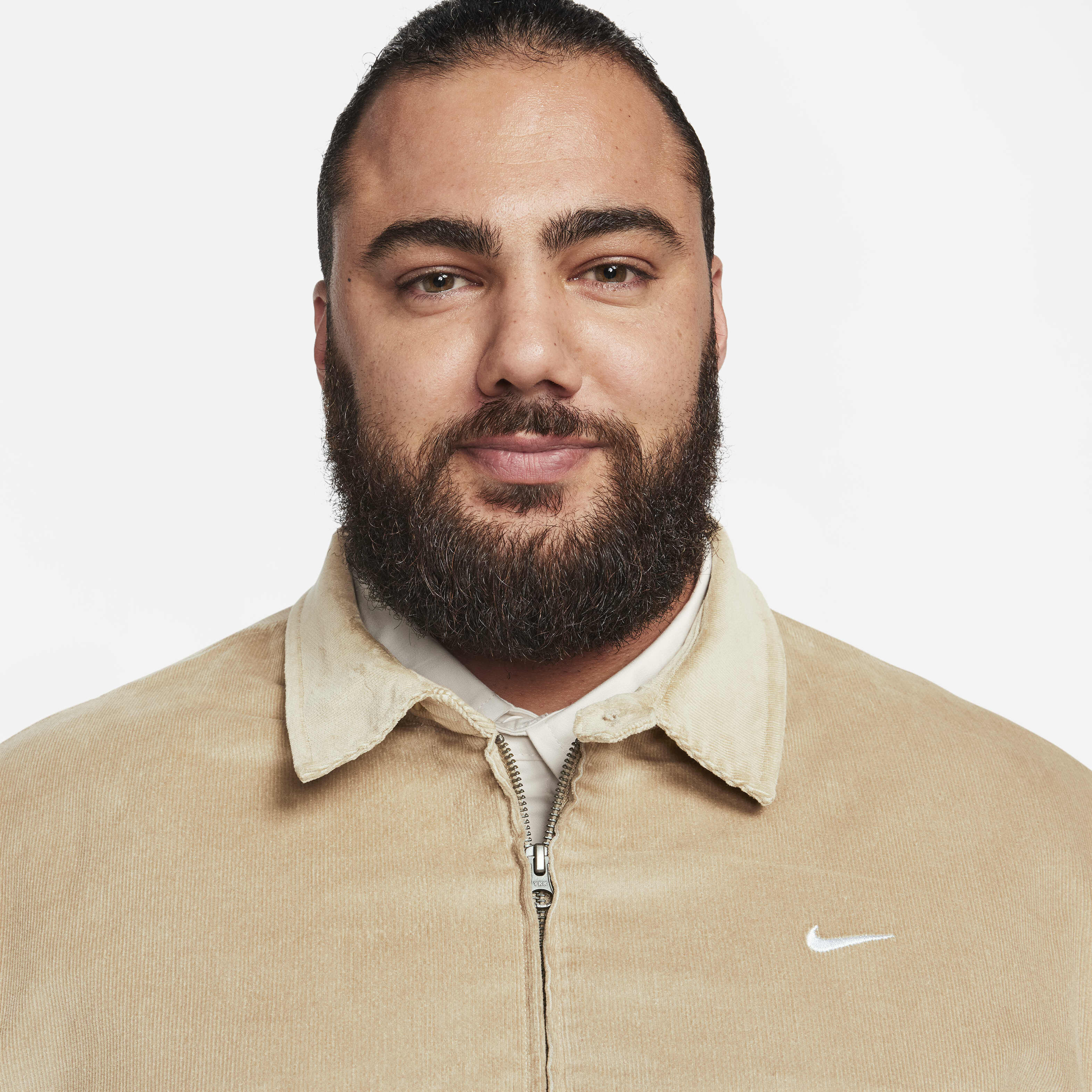 نايكي لايف image number 8