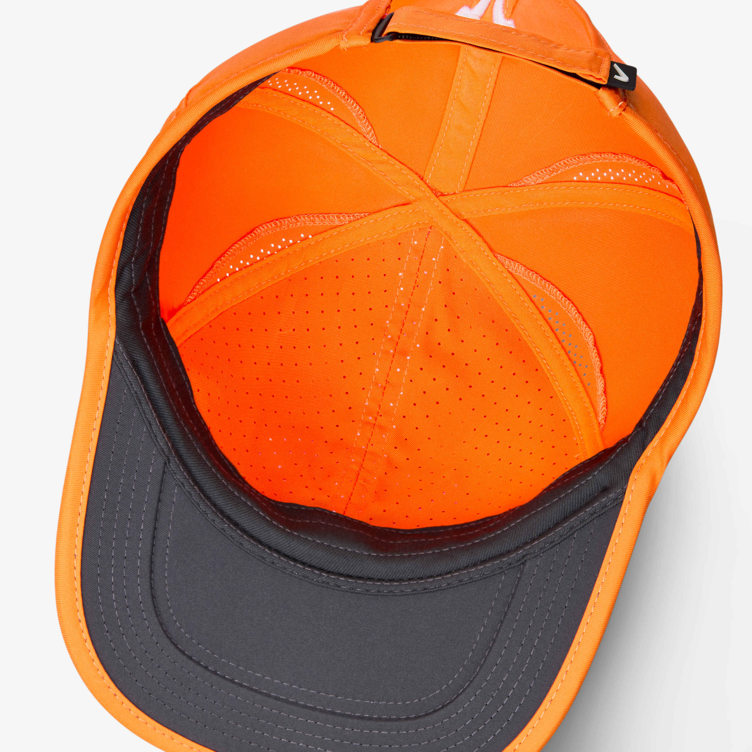 Nike Dri-FIT Club image number 4