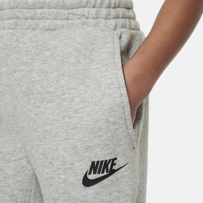 Nike Sportswear Tech Fleece Full-Zip Set image number 7 Nike Sportswear Tech Fleece Full-Zip Set image number 7