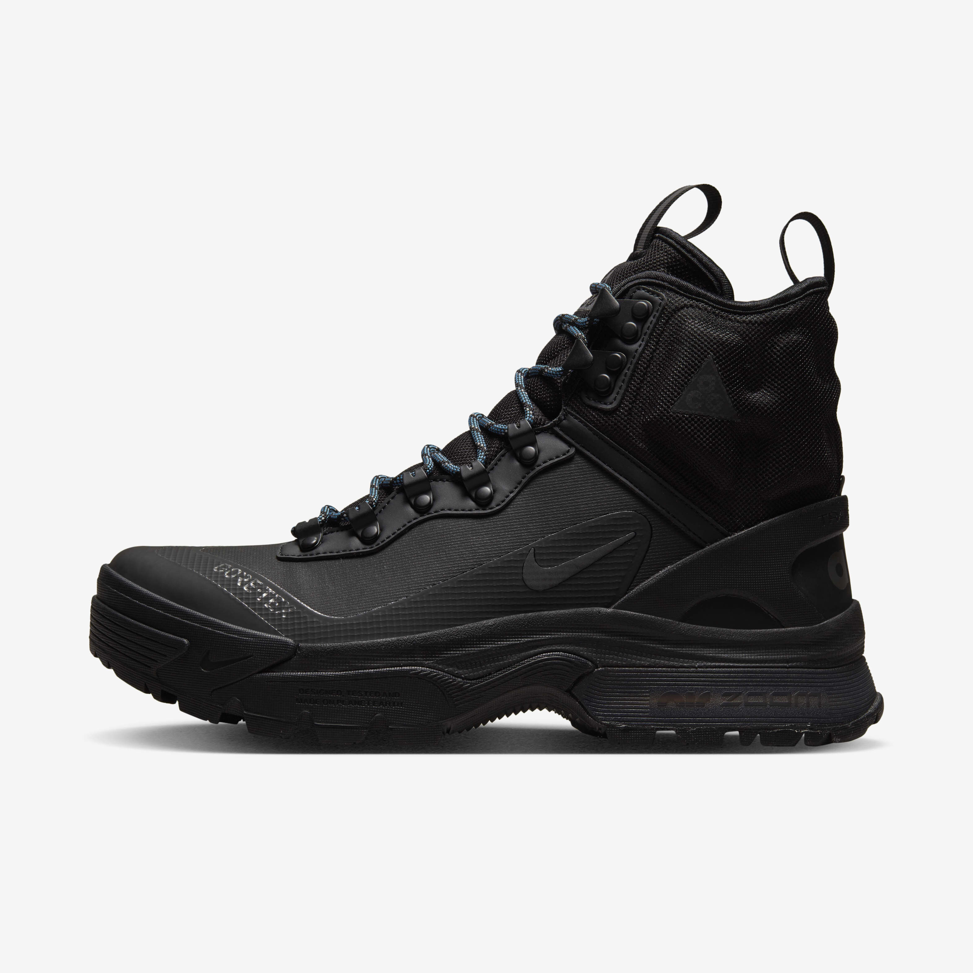 Nike ACG Air Zoom Gaiadome GORE-TEX image number 0