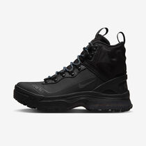 Nike ACG Air Zoom Gaiadome GORE-TEX