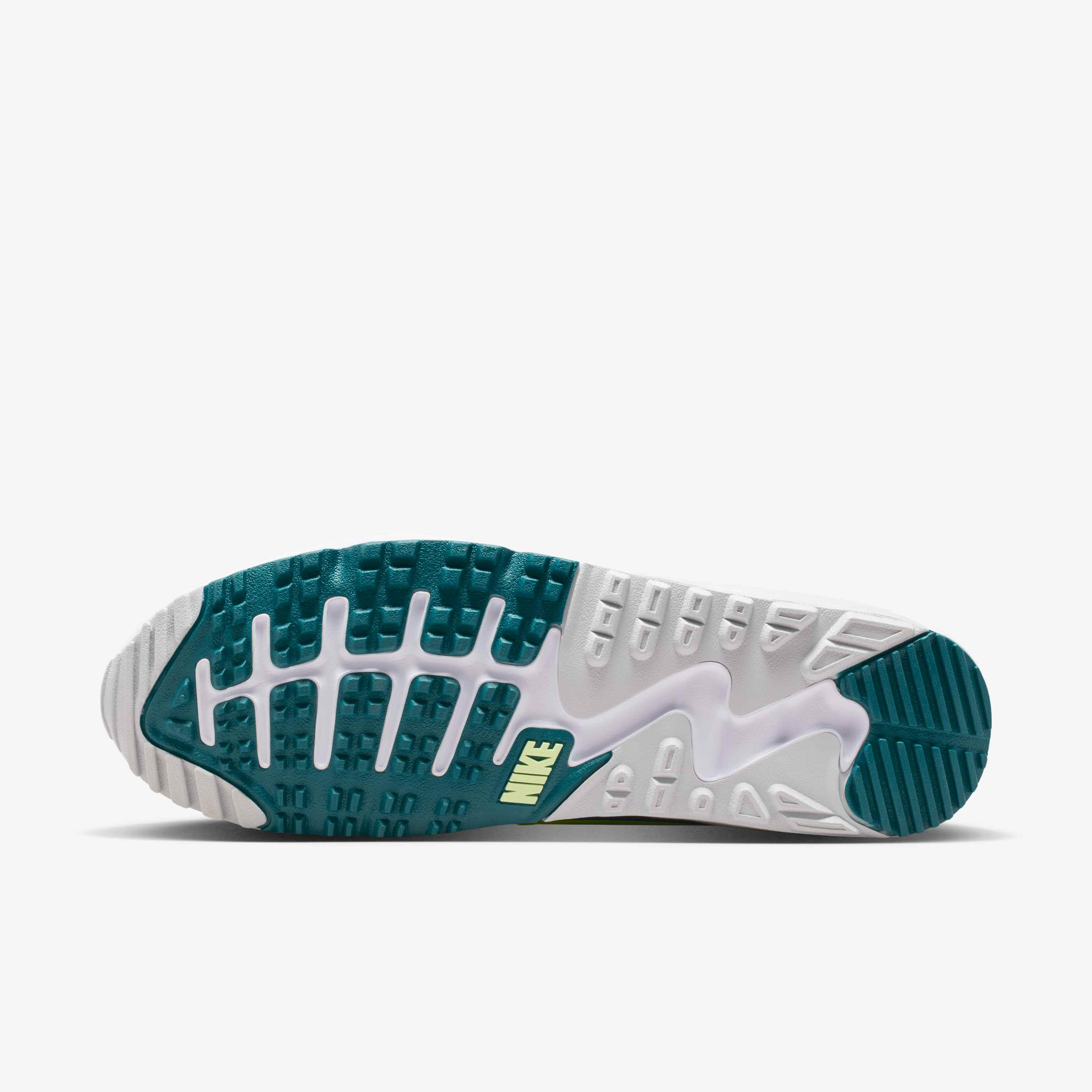 نايكي اير ماكس 90 جولف image number 1