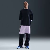 Nike Tech