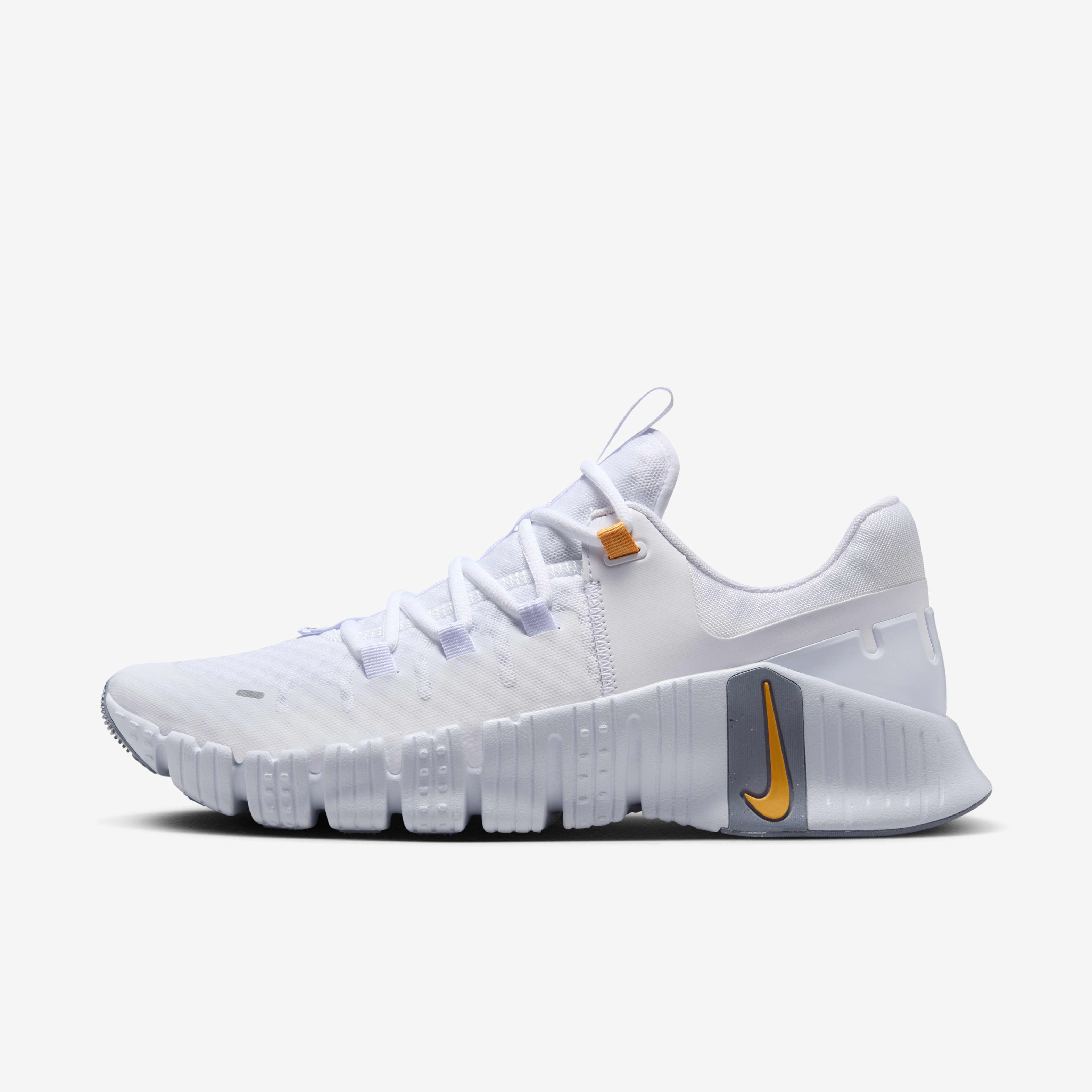 Buy Nike Free Metcon 5 Men s Workout Shoes Nike Saudi Official