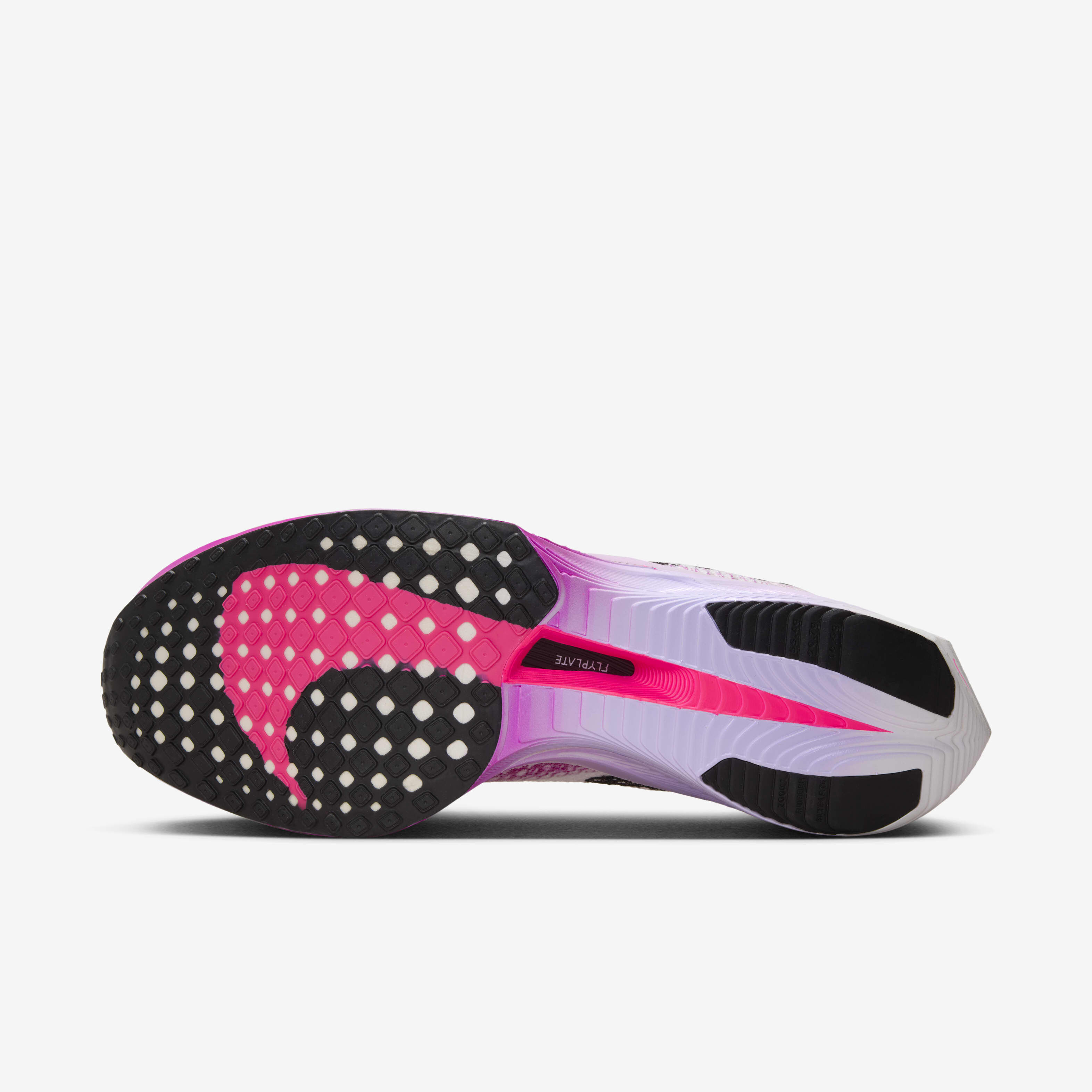 Nike vaporfly 4 for sale pink best sale
