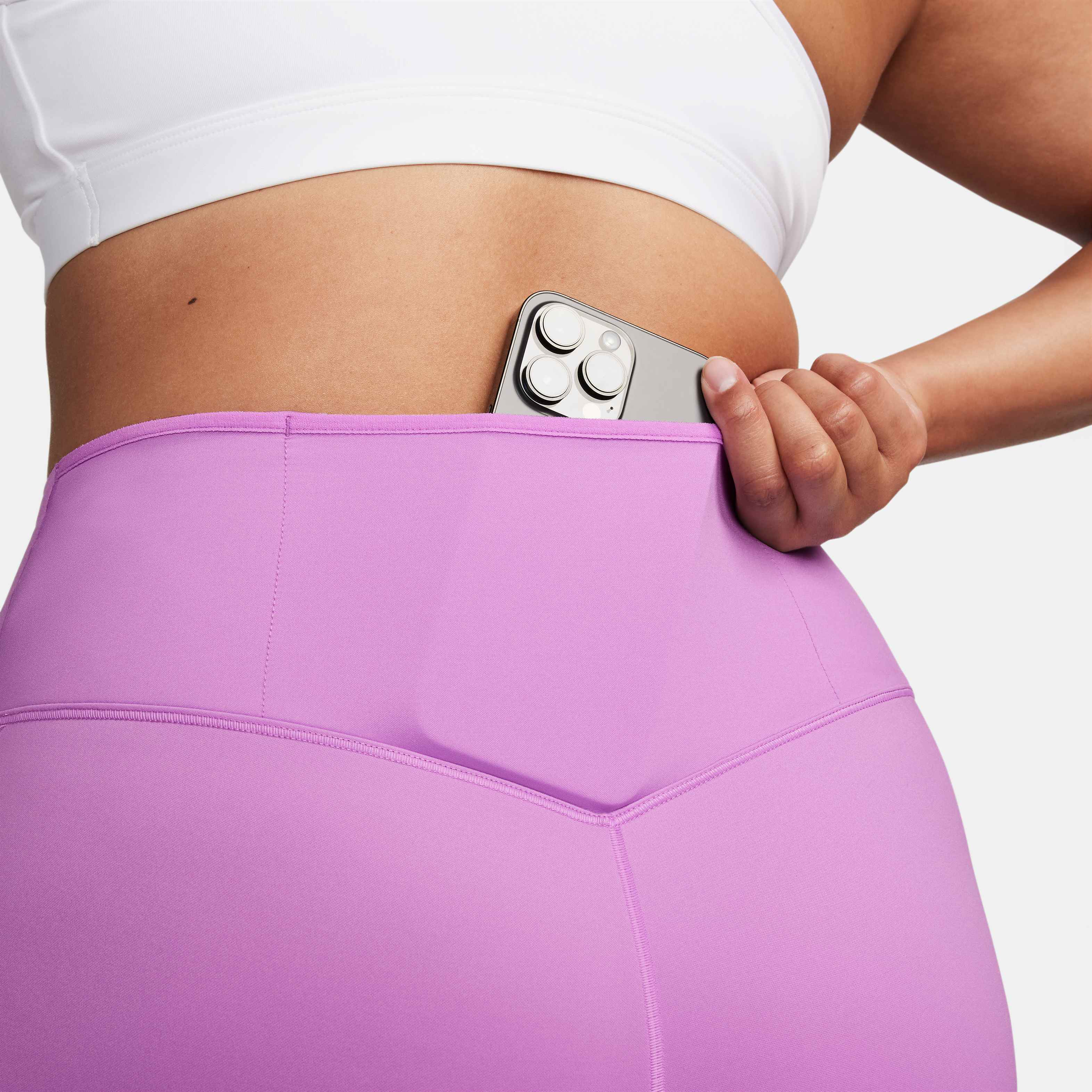 Nike Go image number 8