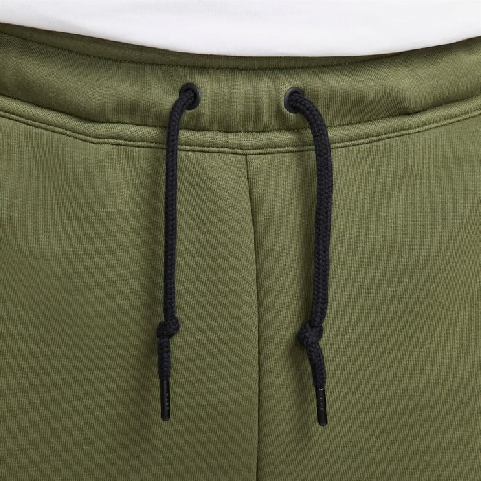 Nike Sportswear Tech Fleece image number 3 Nike Sportswear Tech Fleece image number 3