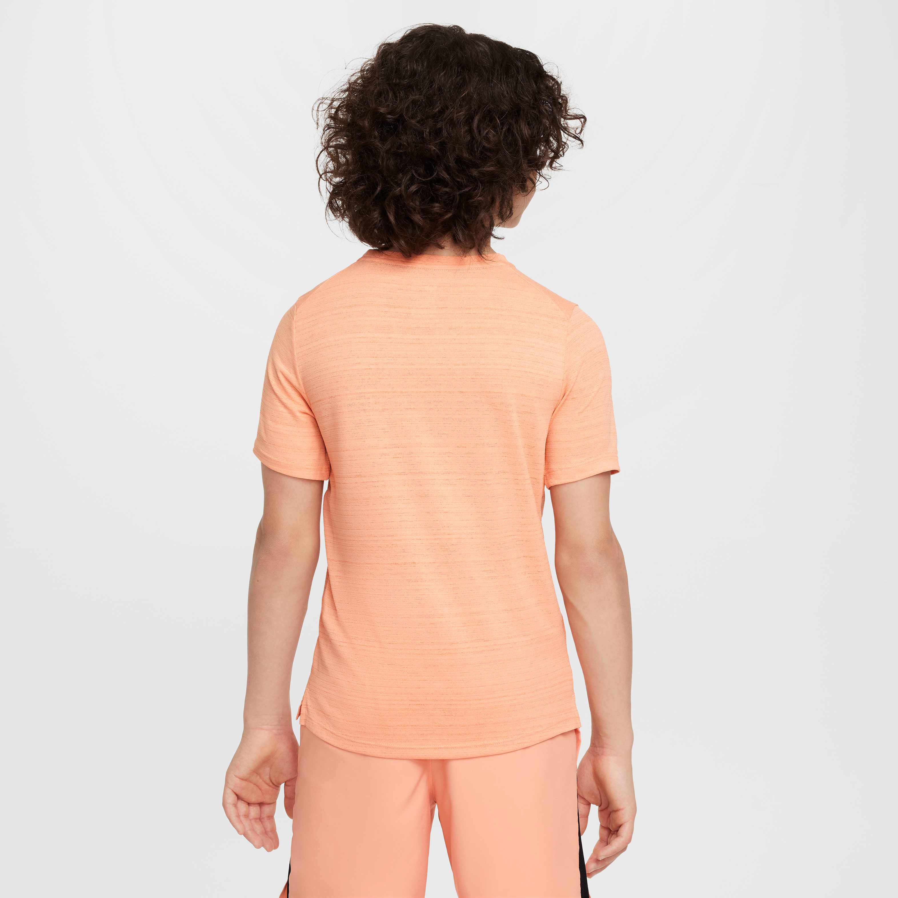 نايكي دراي-فت ميلر image number 1