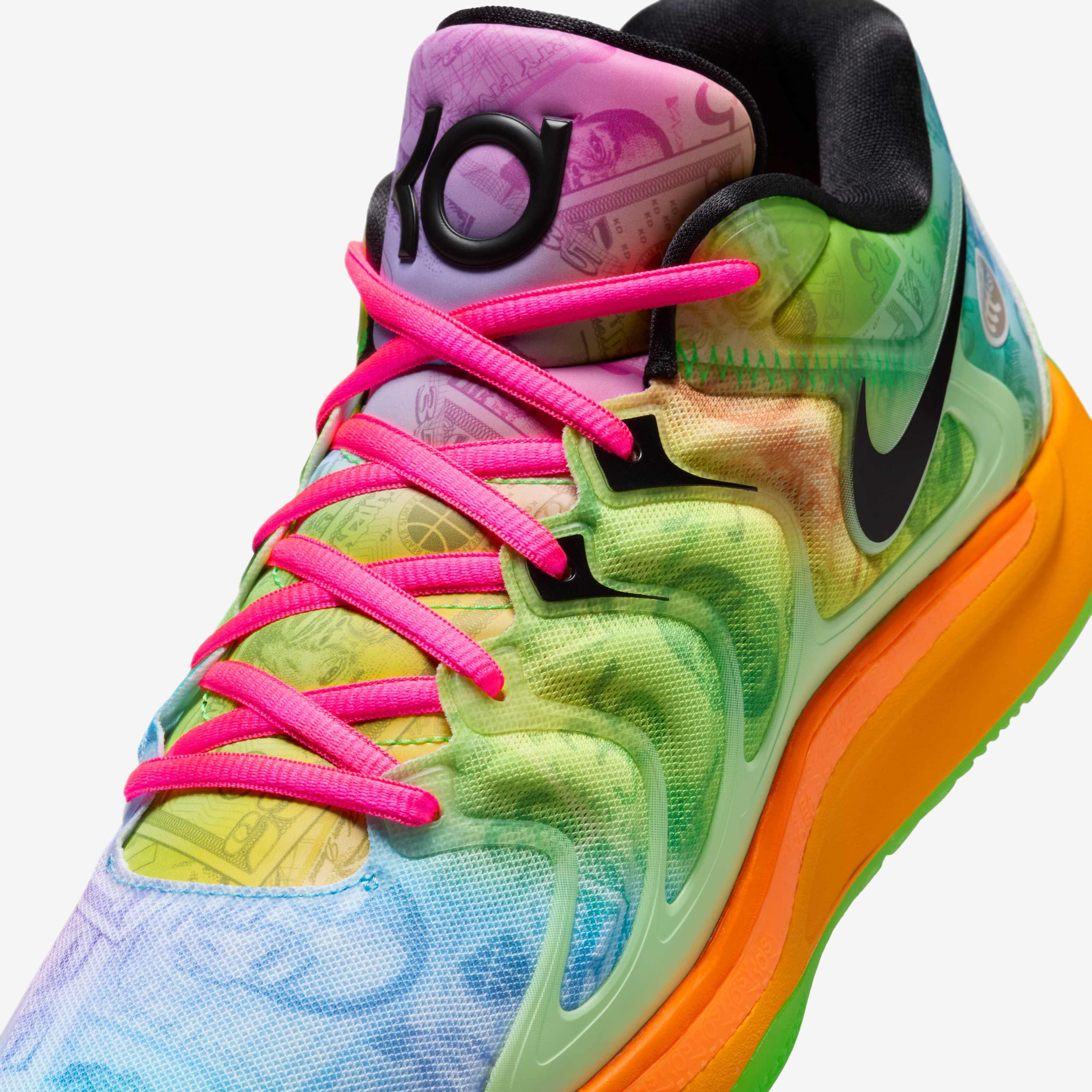 KD17 image number 6