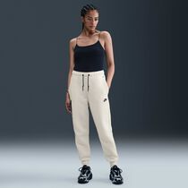 Nike Sportswear Tech Fleece