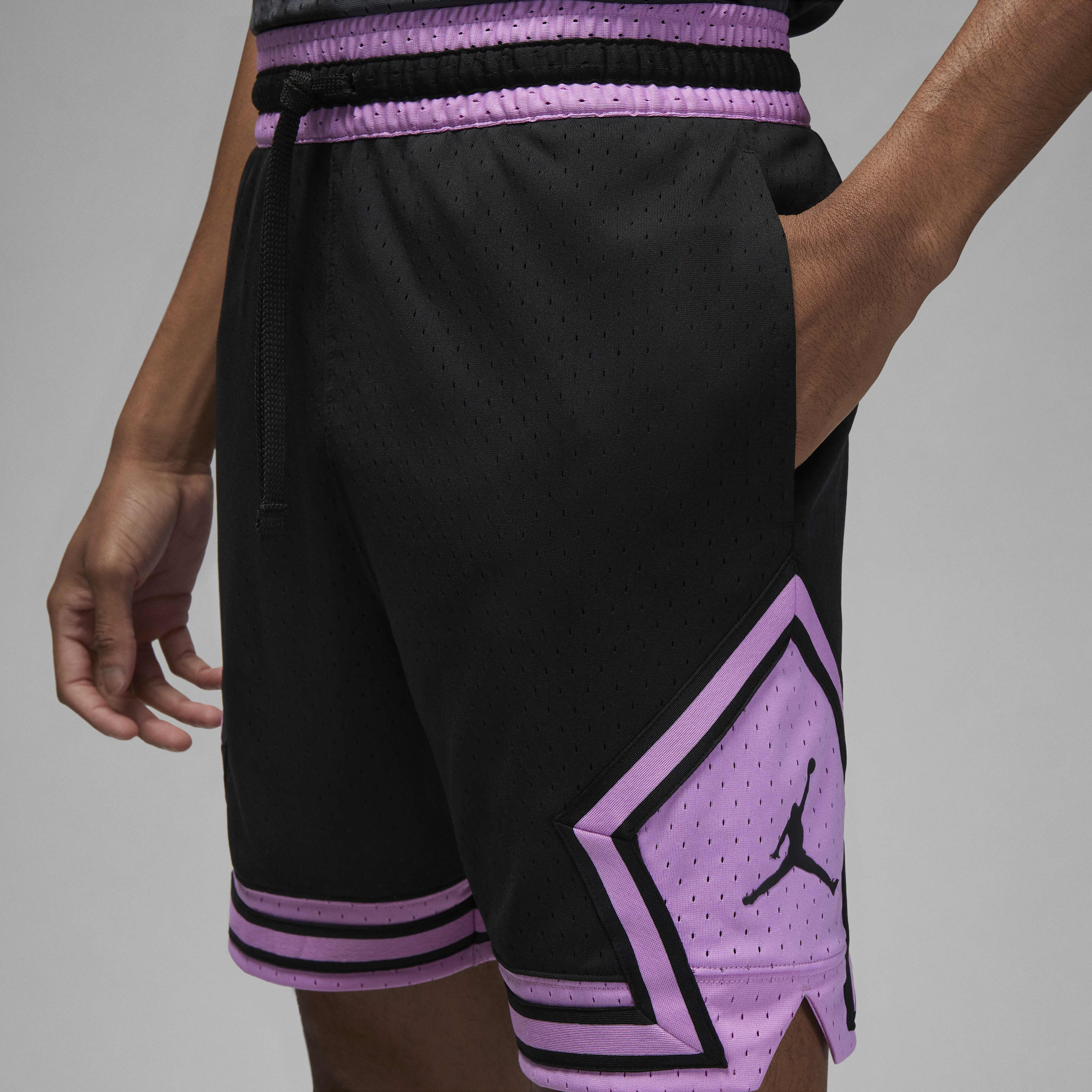 Jordan Dri-FIT Sport image number 3