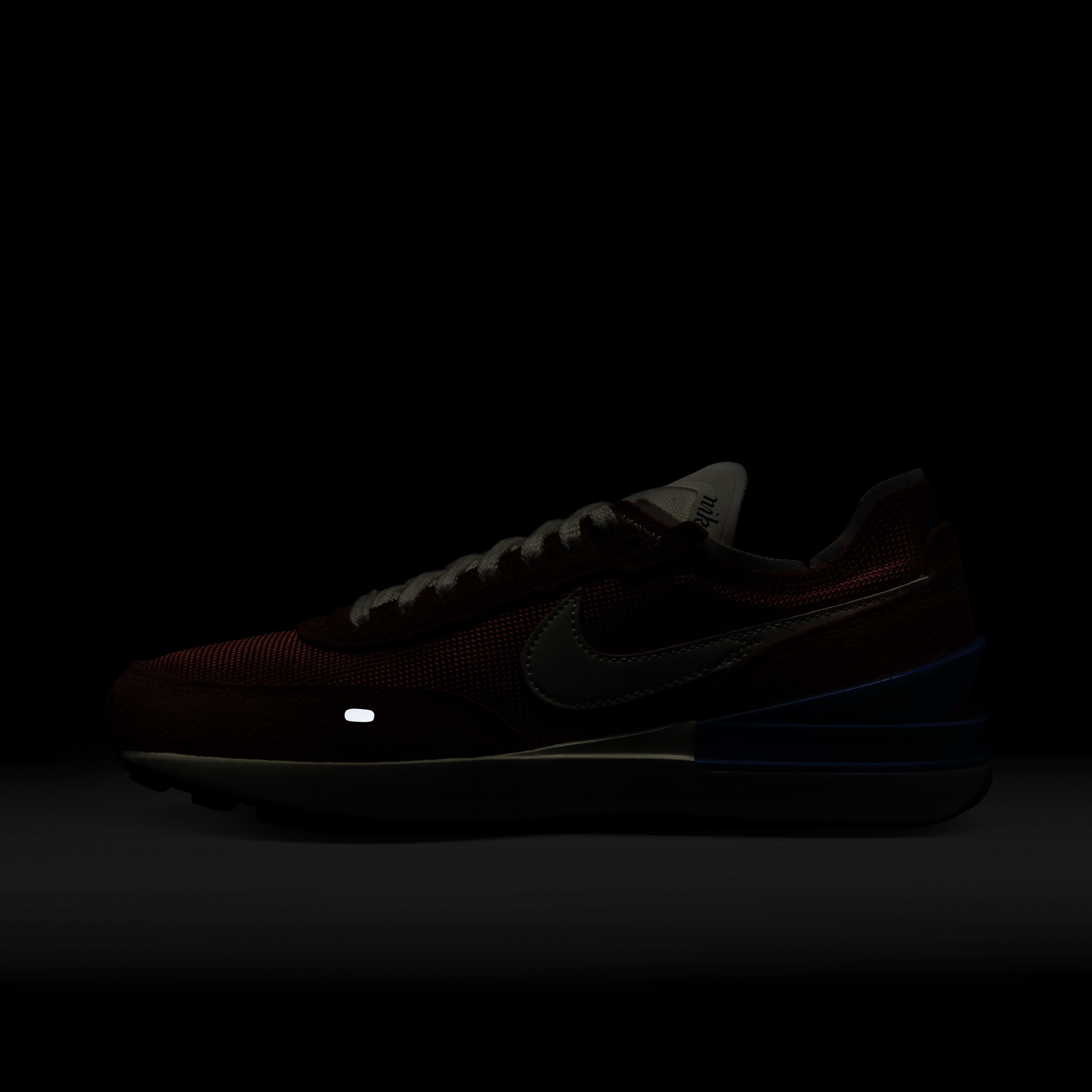 نايكي وافل ون فينتج image number 8