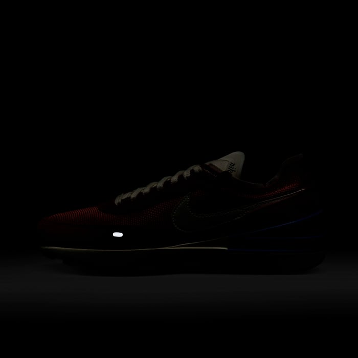 Nike Waffle One Vintage image number 8 Nike Waffle One Vintage image number 8
