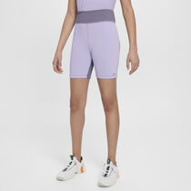 Nike One