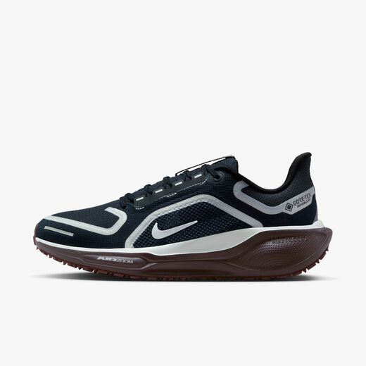 Running Shoes-Nike, Nike Pegasus 41 GORE-TEX, Women's Waterproof Road Running Shoes Running Shoes-Nike, Nike Pegasus 41 GORE-TEX, Women's Waterproof Road Running Shoes