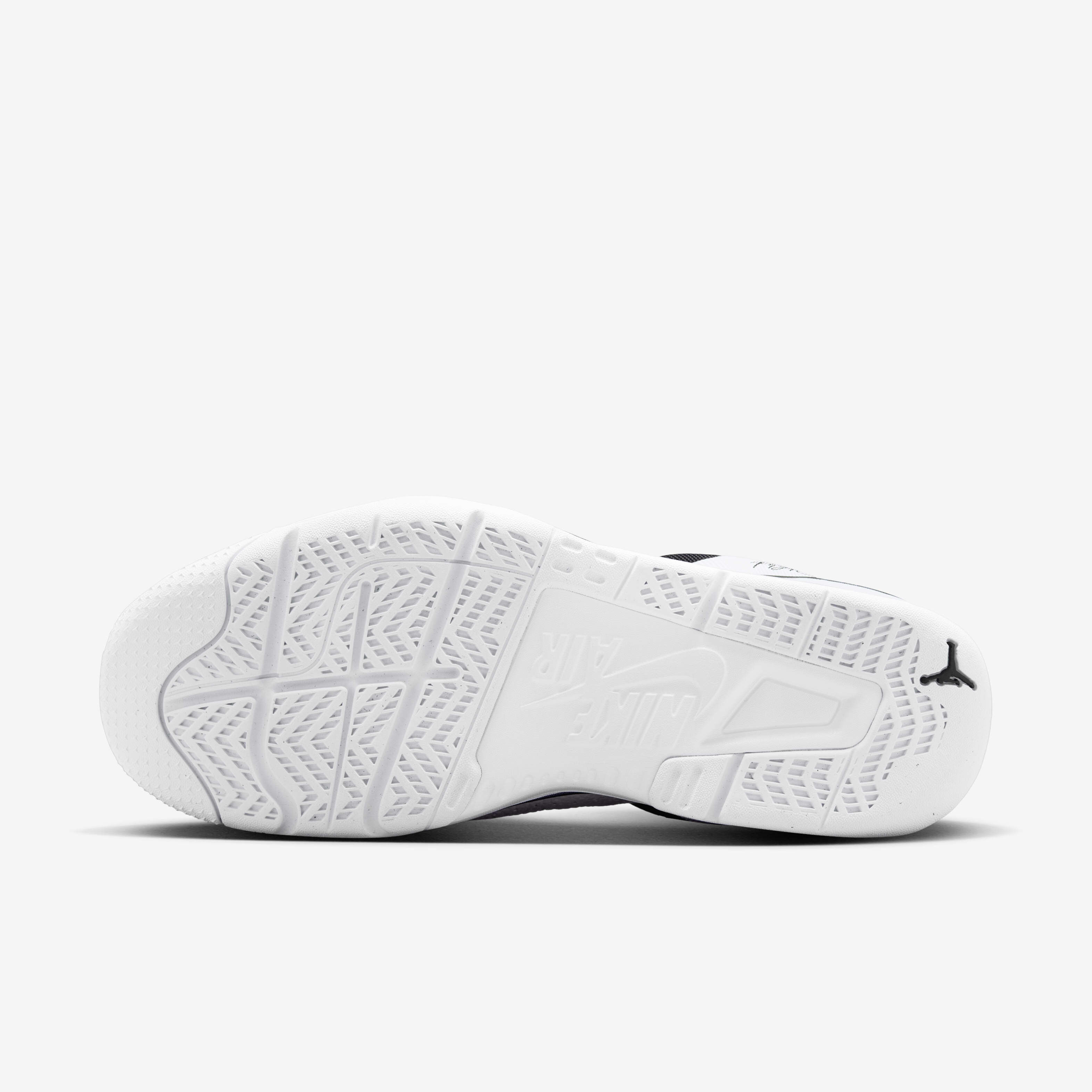 Jordan Stay Loyal 3 image number 1