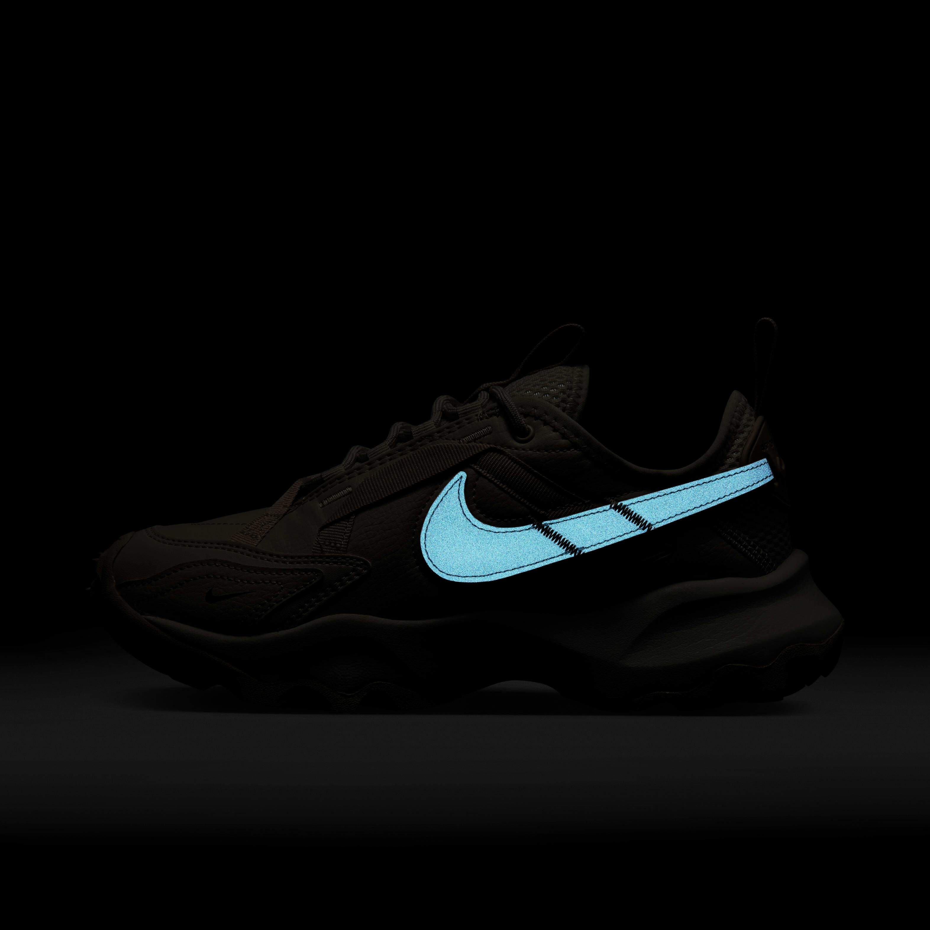 Nike TC 7900 image number 9