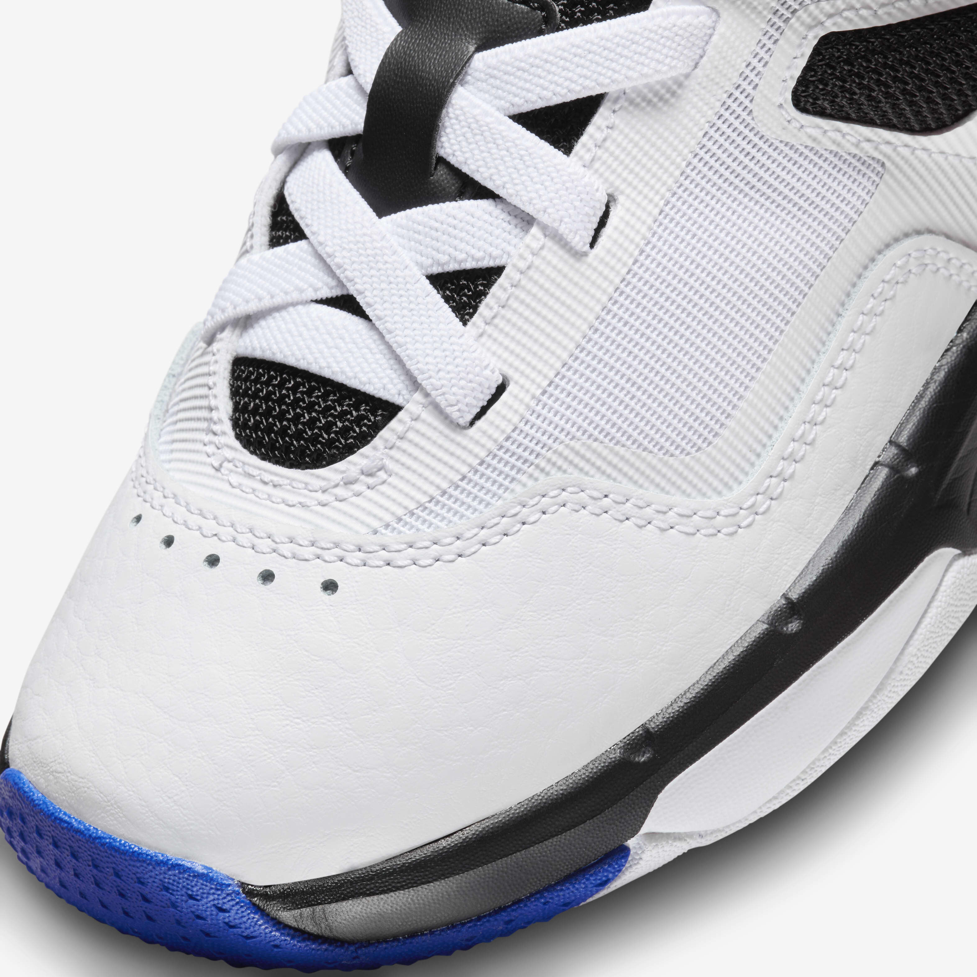 ستاي لويال 3 image number 6