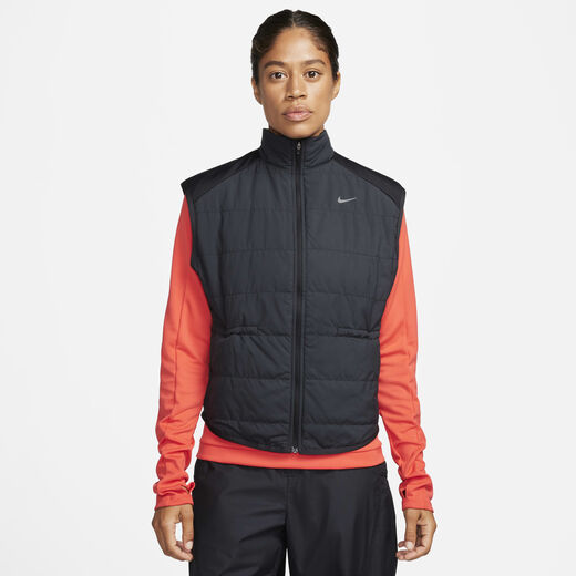 Nike Therma-FIT Swift