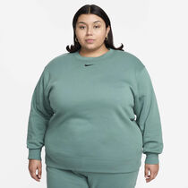 Nike Sportswear Phoenix Fleece