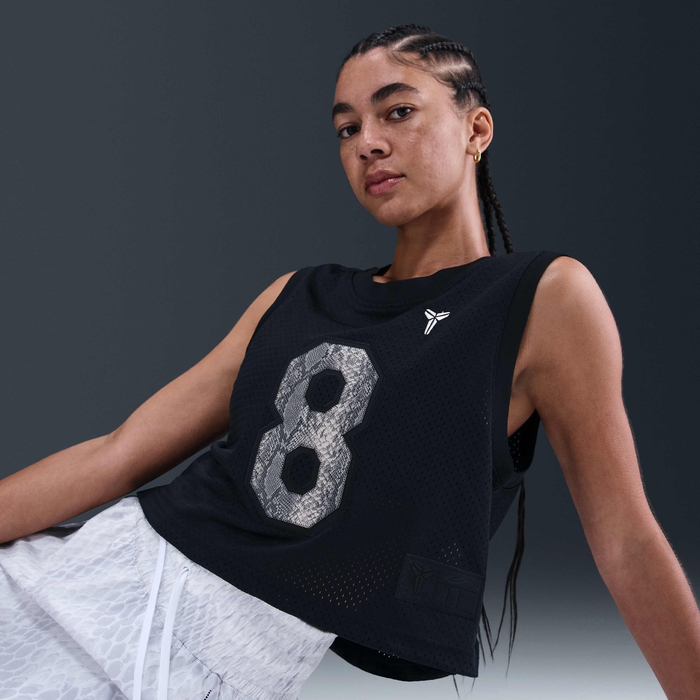 كوبي image number 2 كوبي image number 2