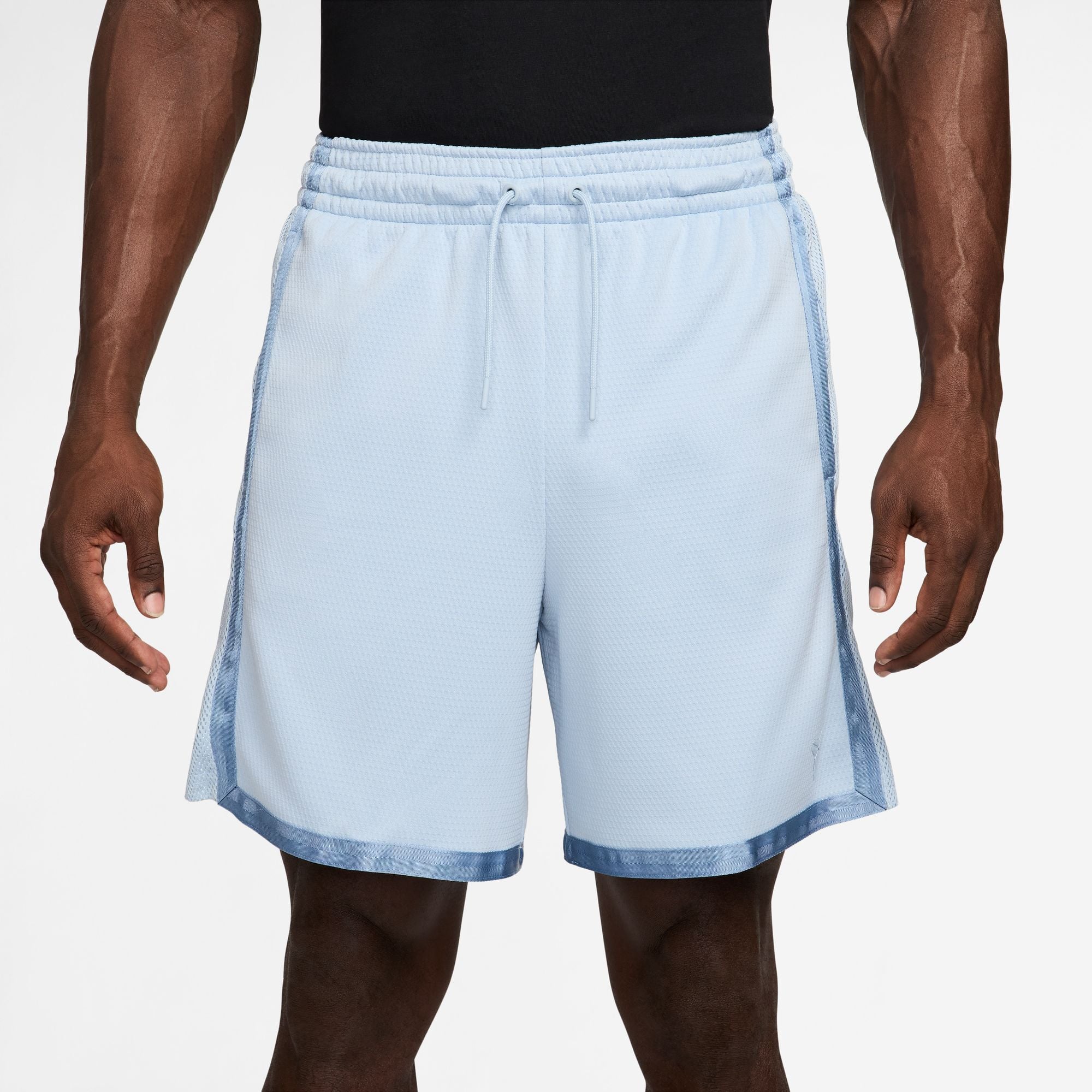 Kobe image number 0
