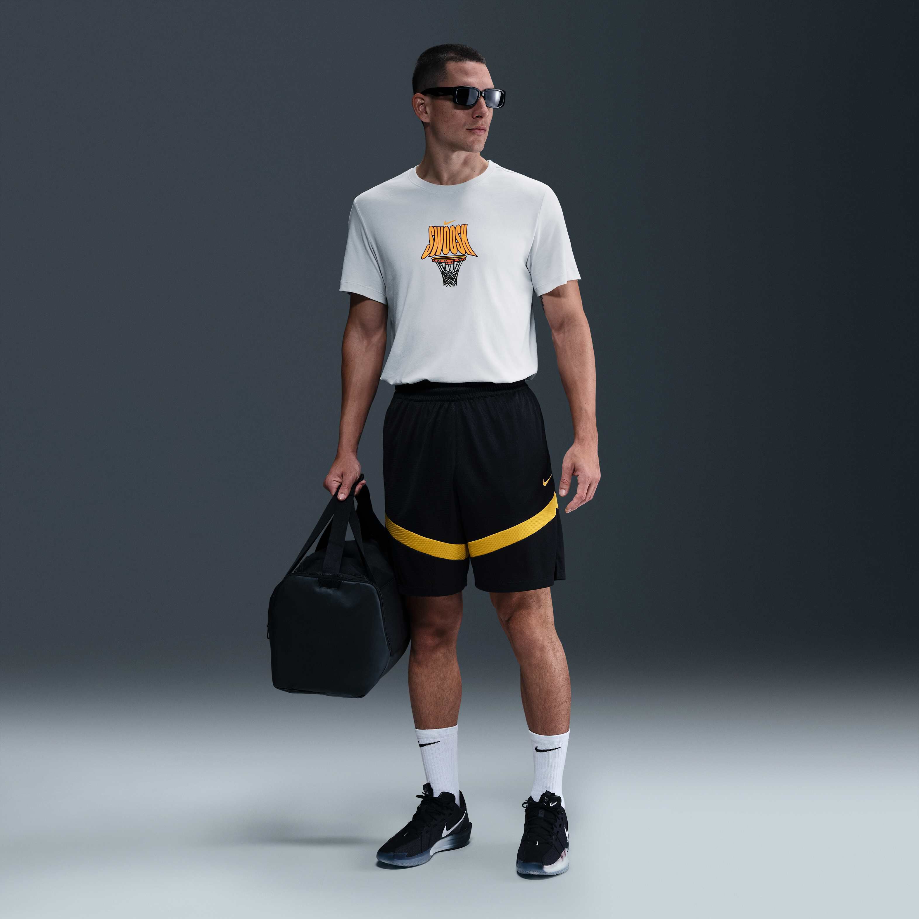 نايكي image number 3