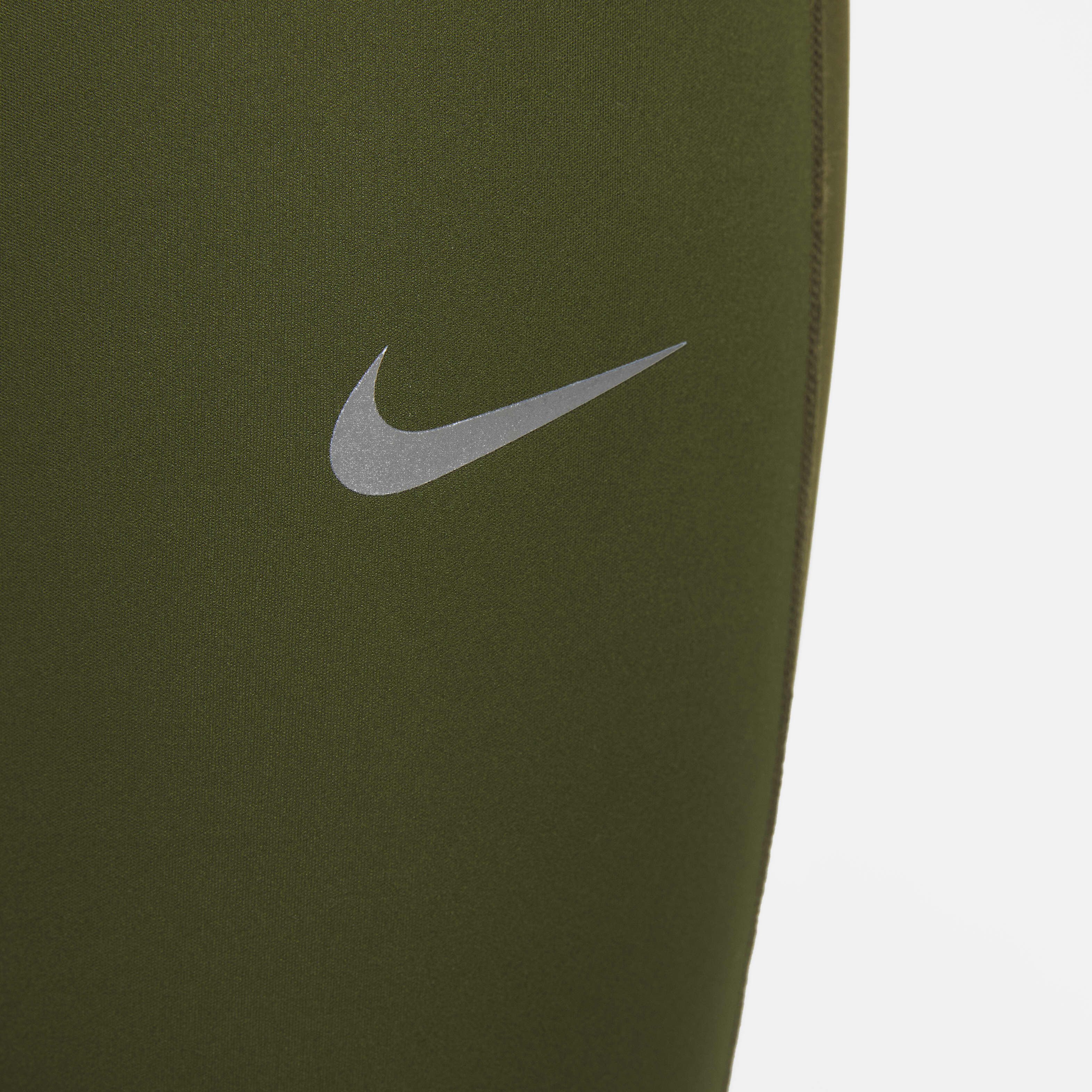 Nike Storm-FIT Phenom Elite image number 2