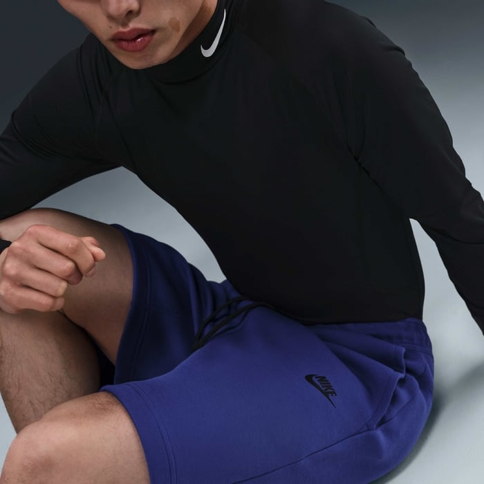 Nike Sportswear Tech Fleece image number 4 Nike Sportswear Tech Fleece image number 4