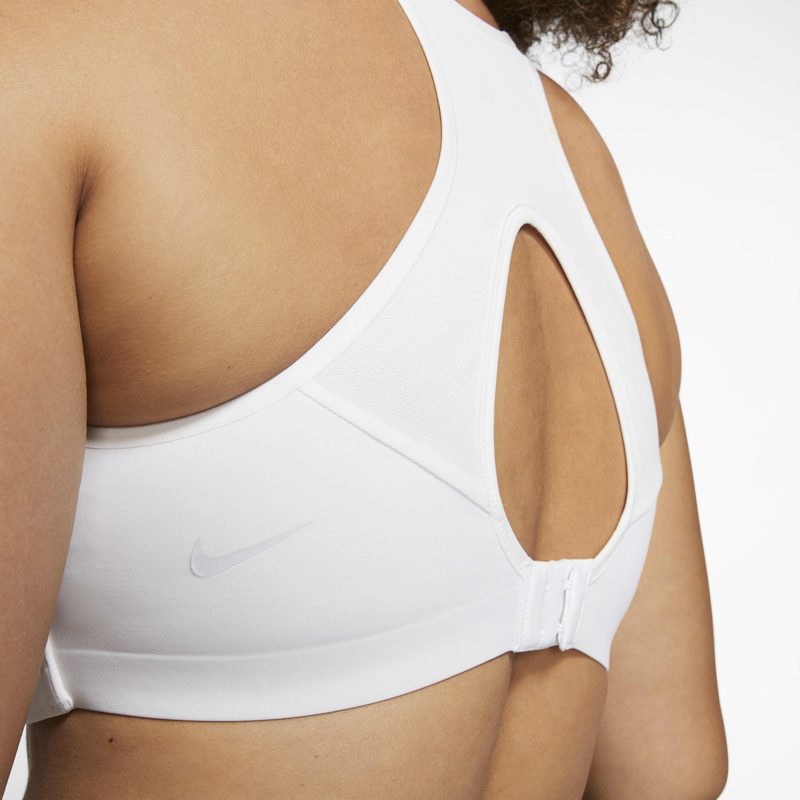 Rival bra high support nike deals