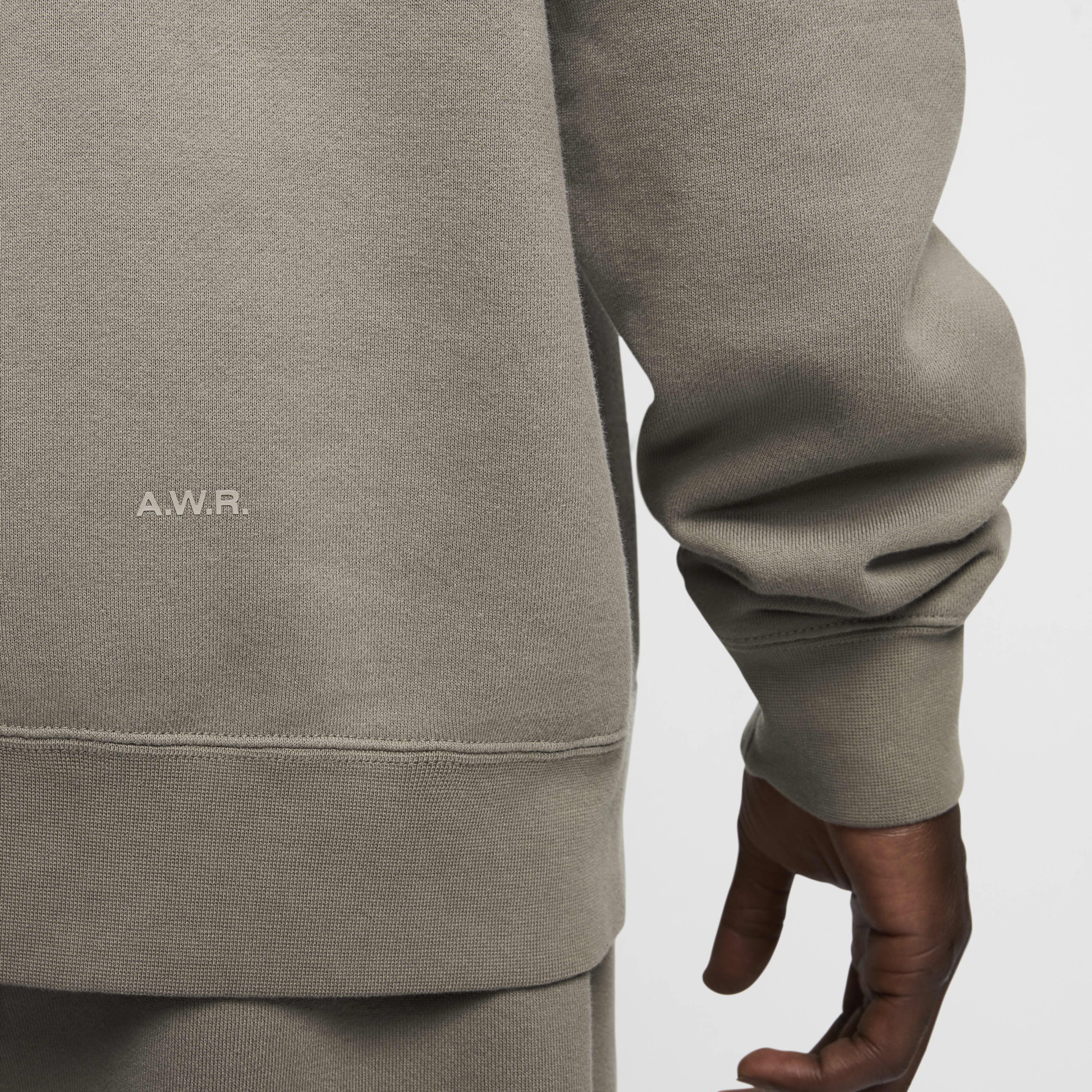 NOCTA image number 6