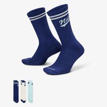Nike Everyday Plus