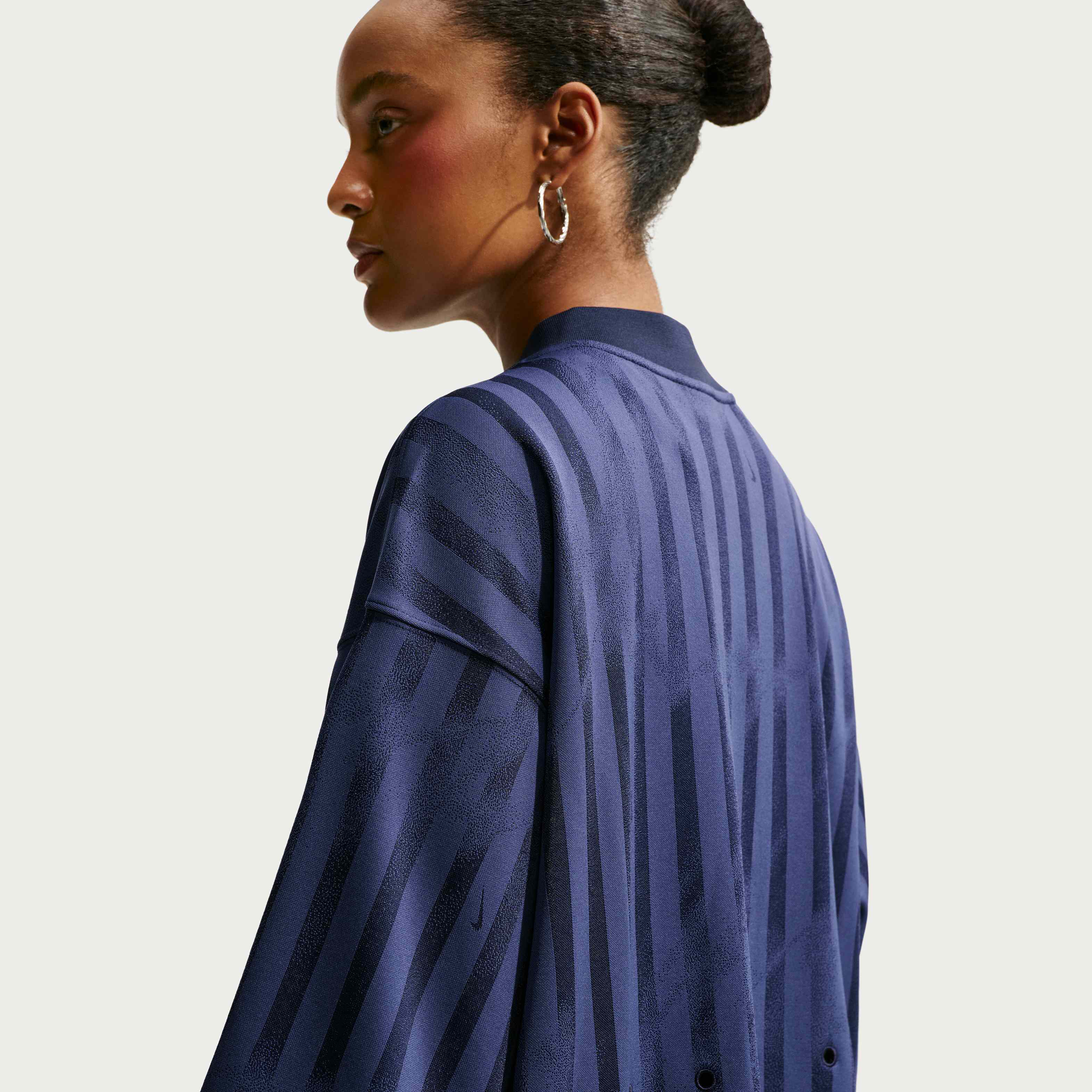 Nike Runway image number 5