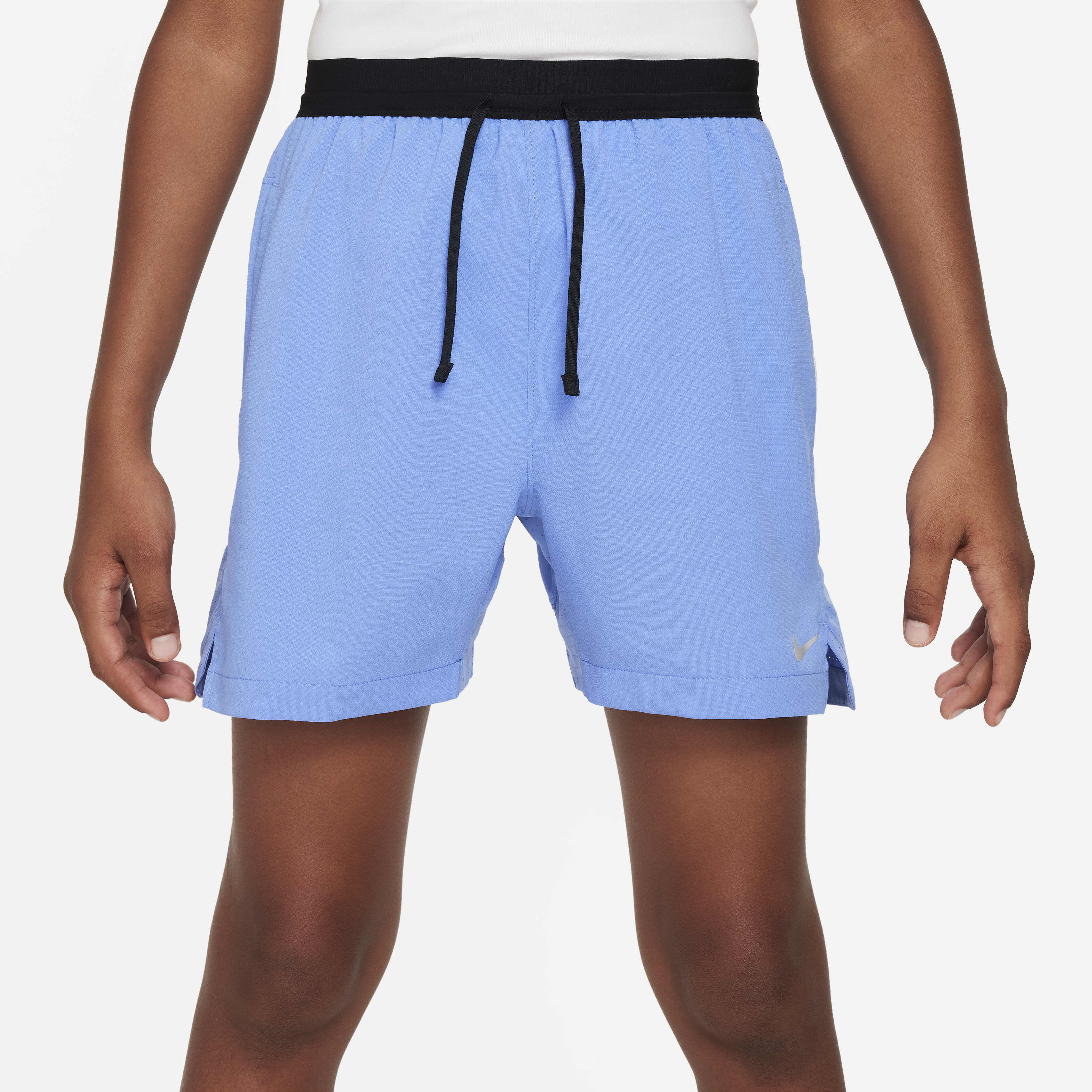 Nike Multi Tech EasyOn image number 1