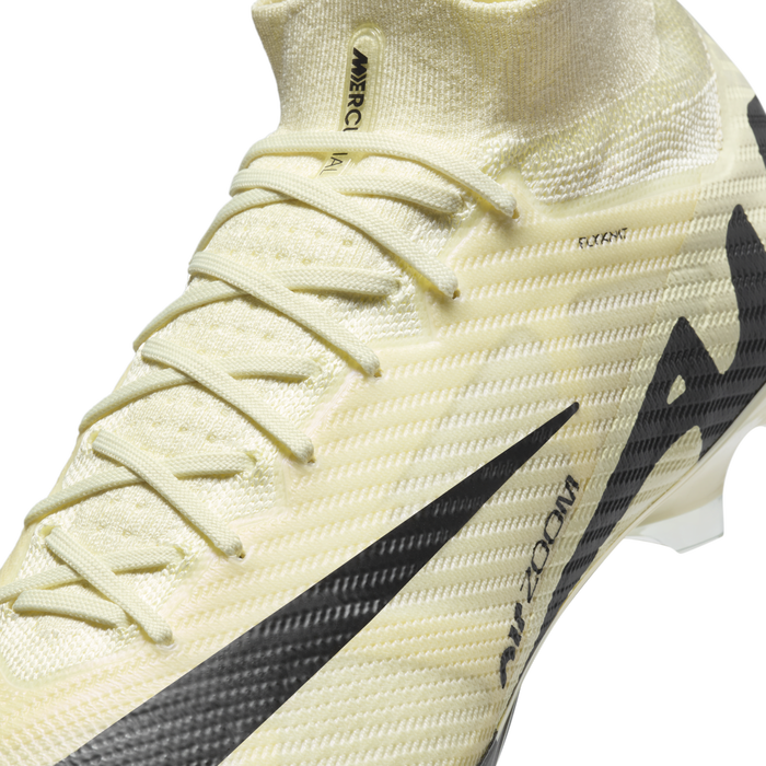 Nike mercurial top online shop