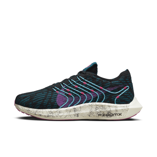 Epic react vs pegasus turbo new arrivals
