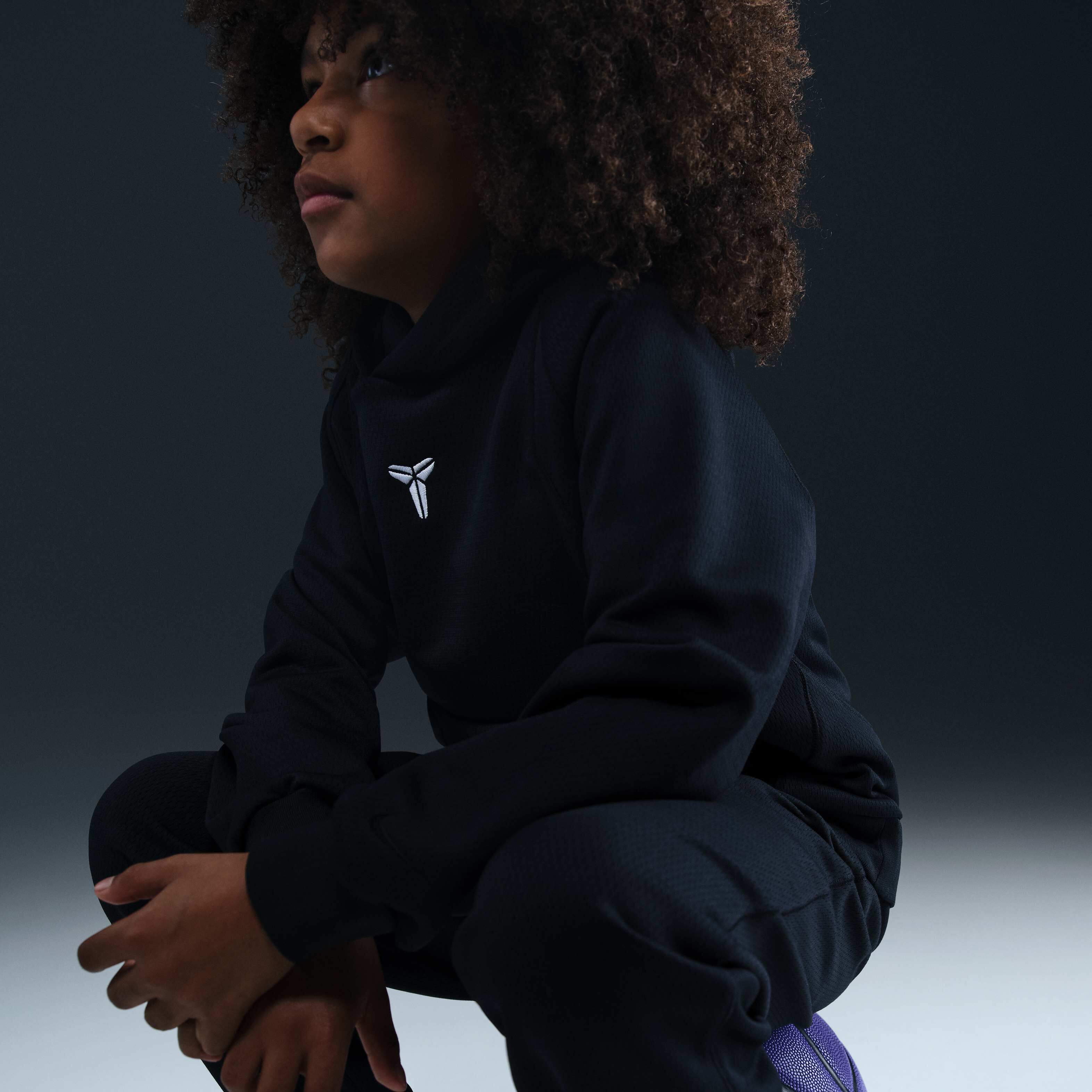 كوبي image number 2